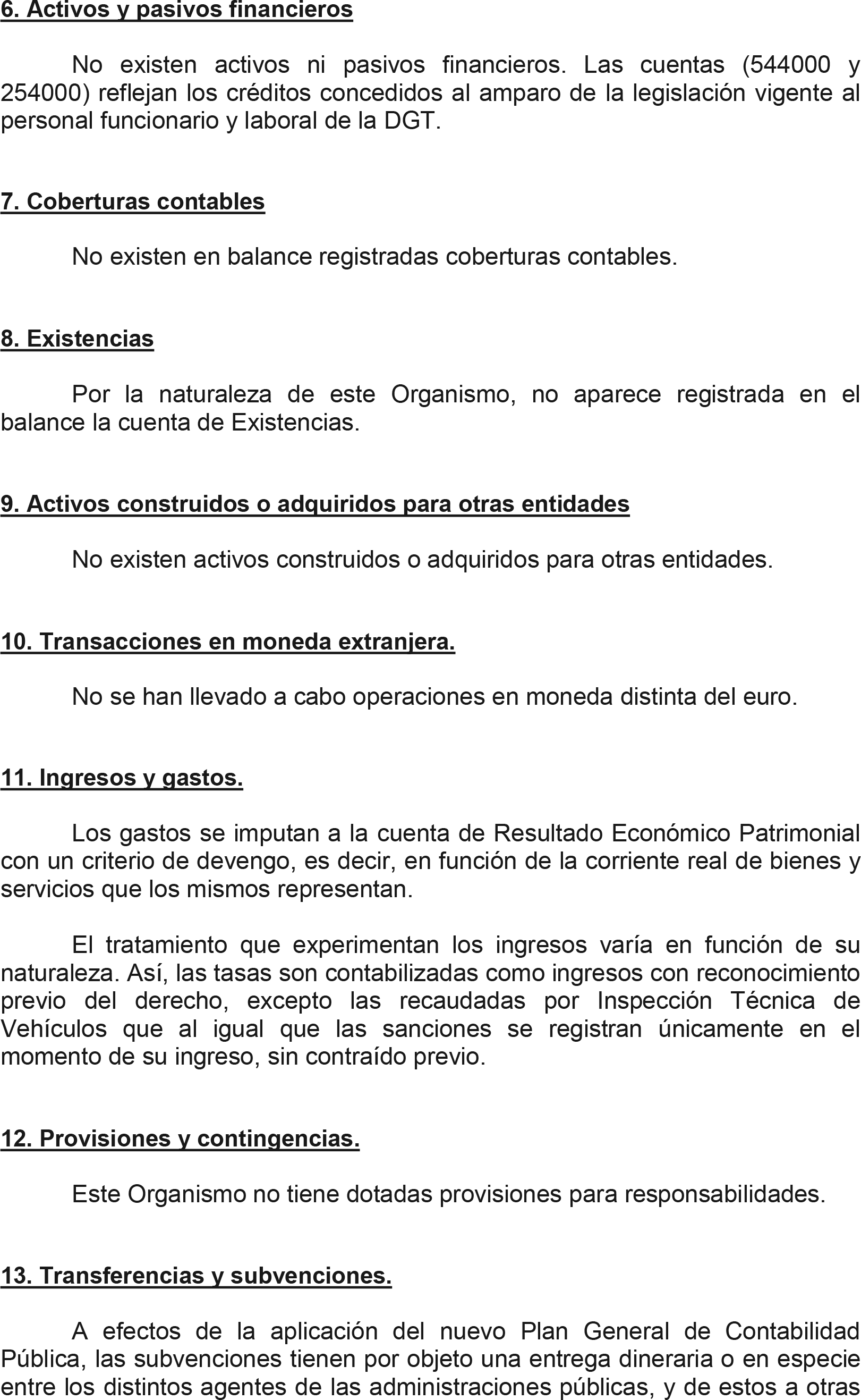 Imagen: /datos/imagenes/disp/2016/18/00537_17356265_image22.png
