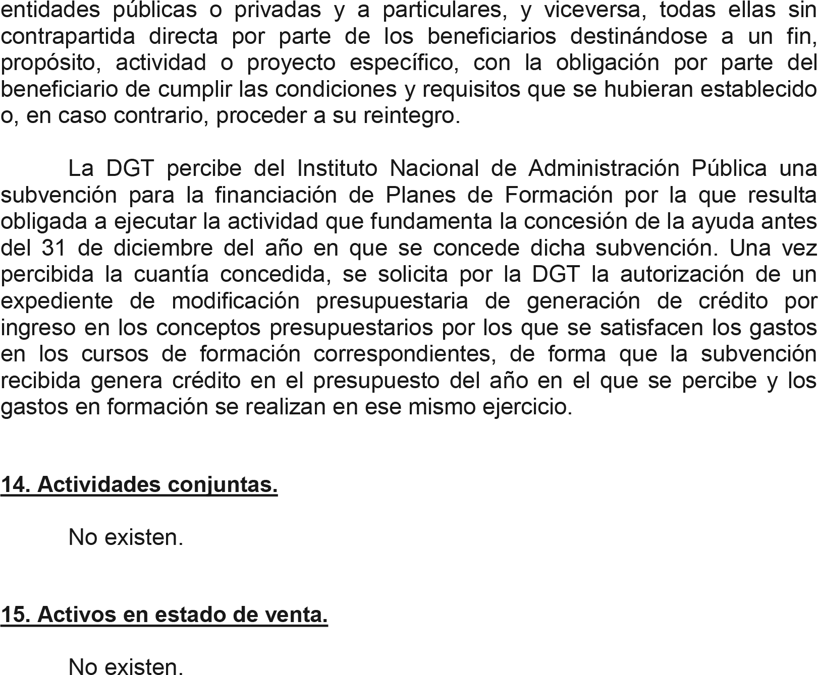 Imagen: /datos/imagenes/disp/2016/18/00537_17356265_image23.png
