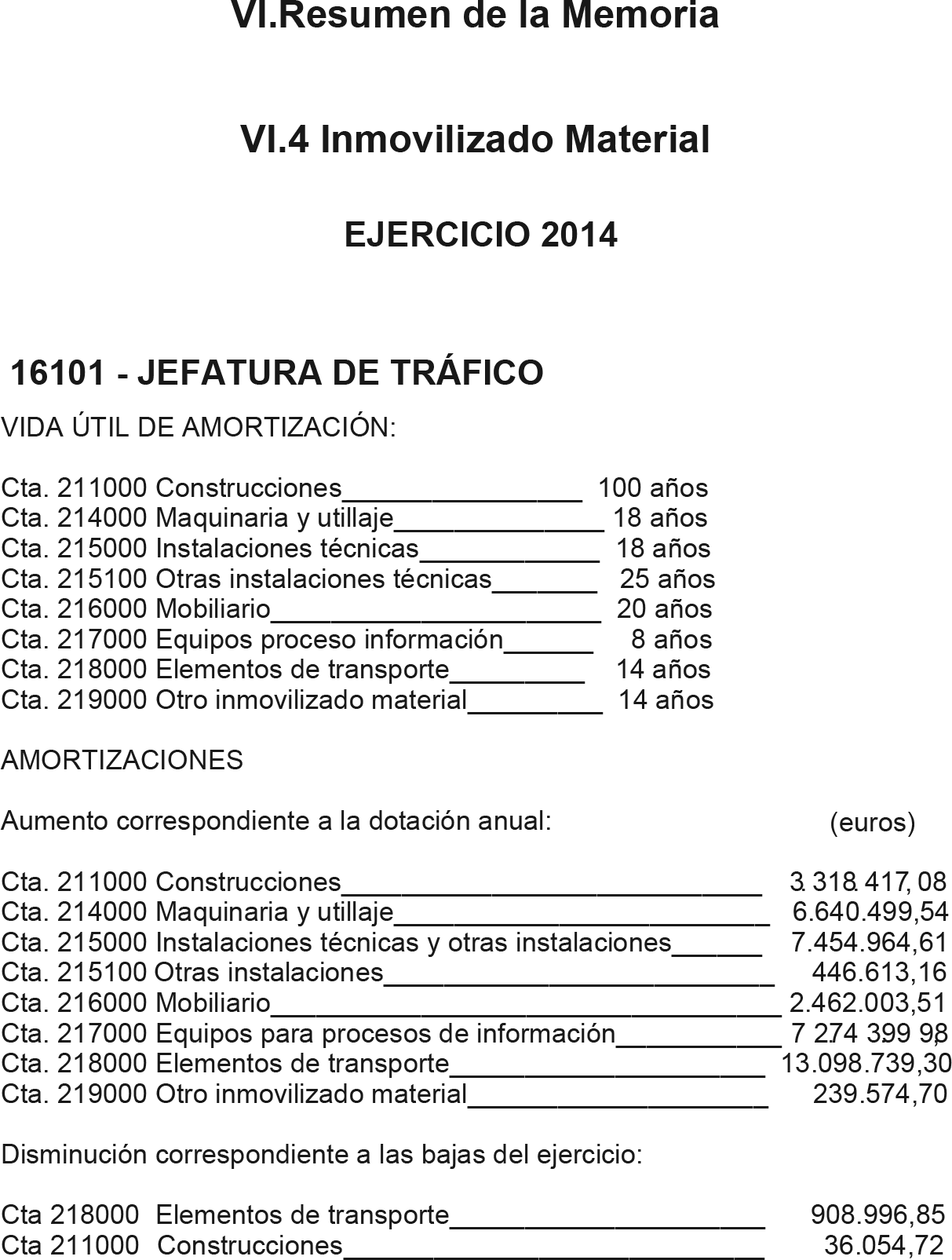 Imagen: /datos/imagenes/disp/2016/18/00537_17356265_image25.png
