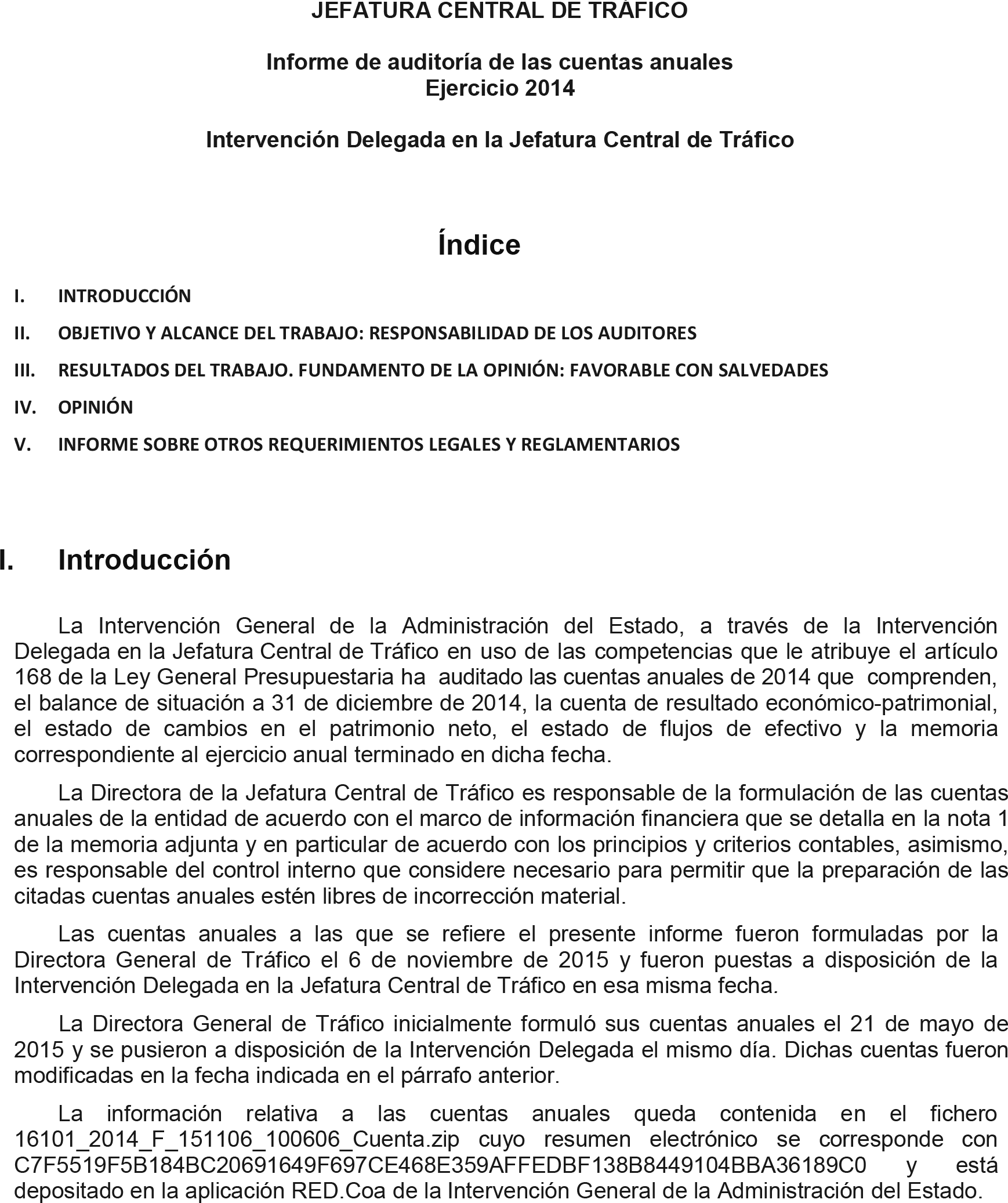 Imagen: /datos/imagenes/disp/2016/18/00537_17356265_image58.png