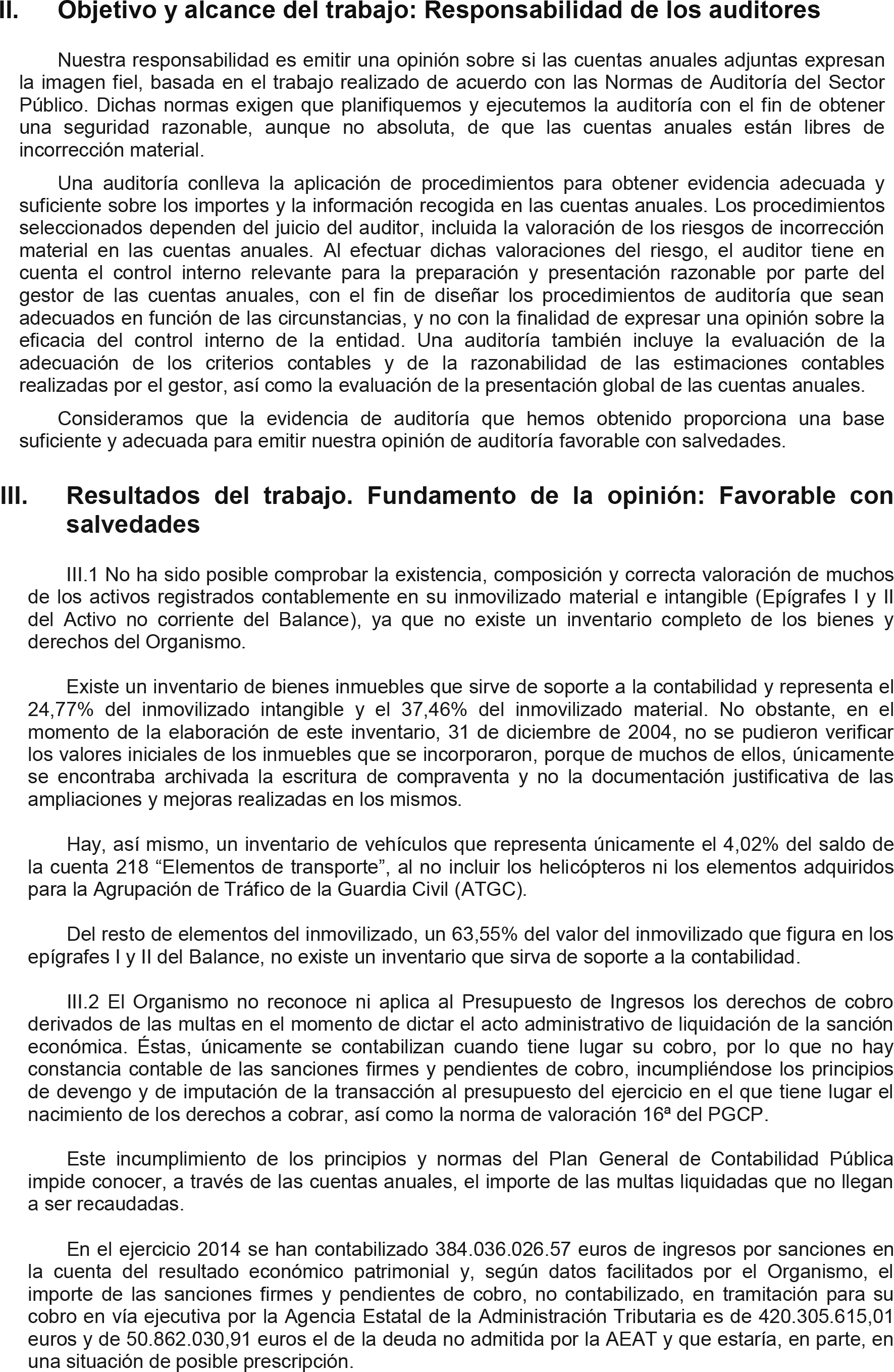 Imagen: /datos/imagenes/disp/2016/18/00537_17356265_image59.png