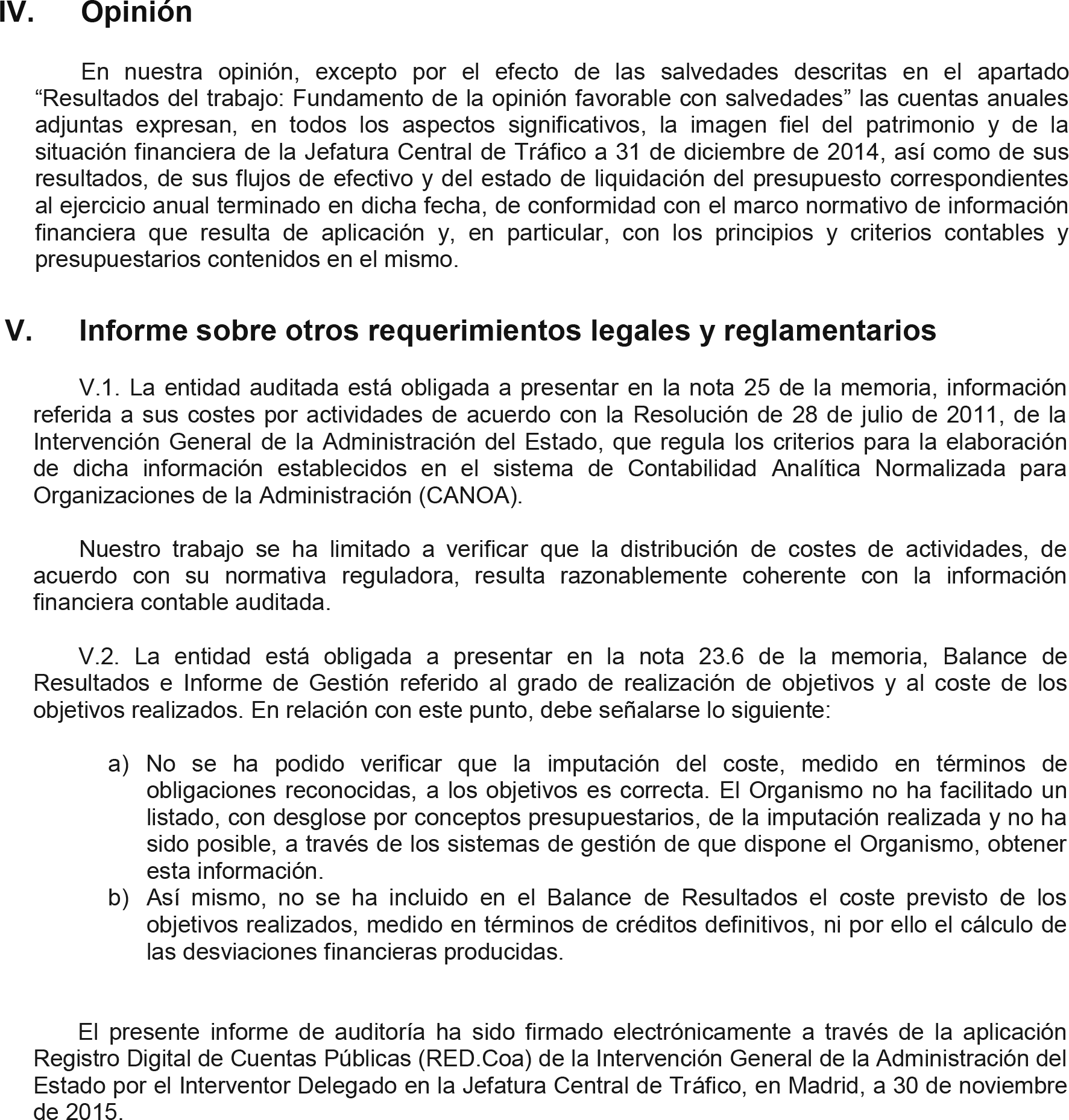 Imagen: /datos/imagenes/disp/2016/18/00537_17356265_image60.png