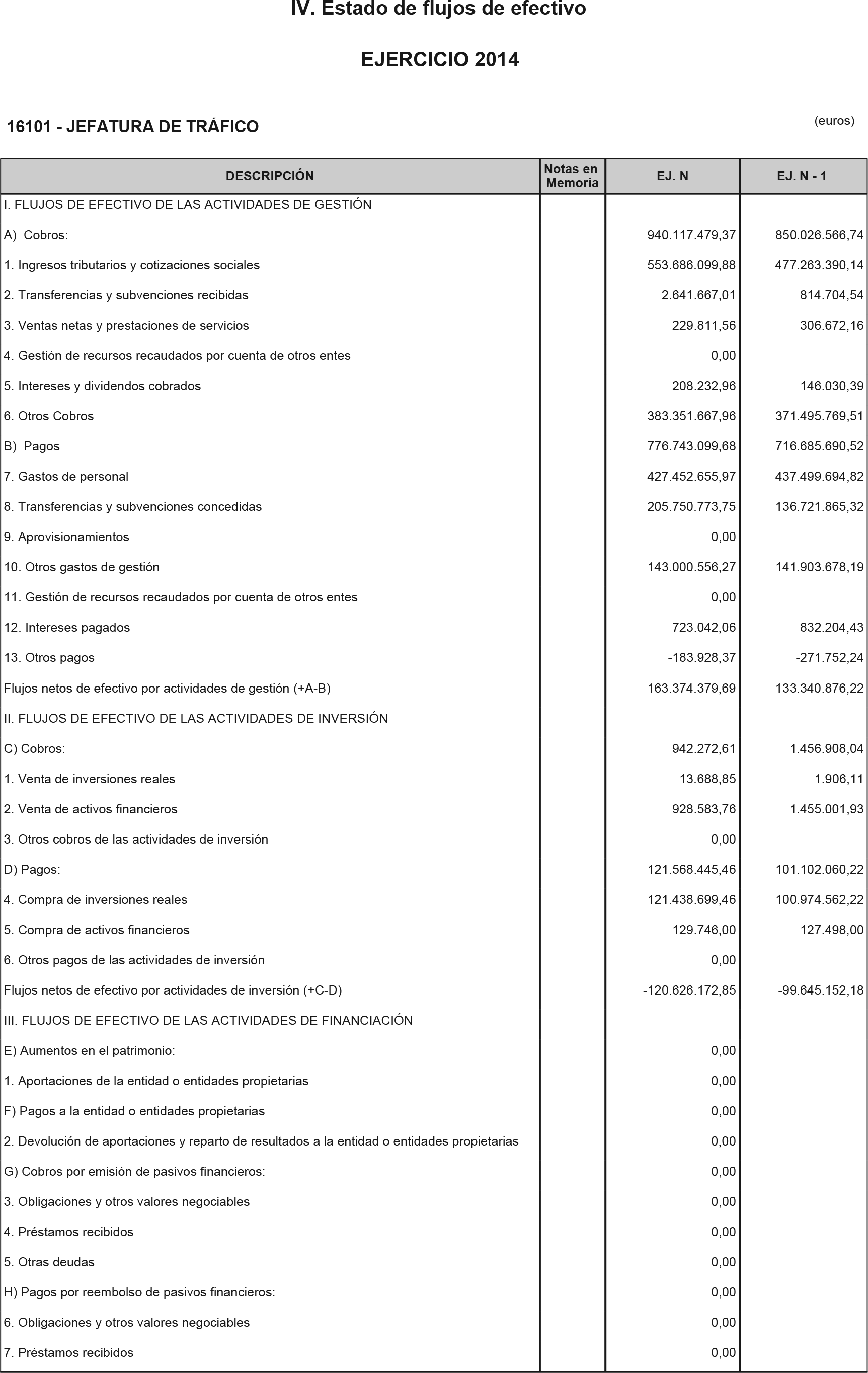 Imagen: /datos/imagenes/disp/2016/18/00537_17356265_image9.png
