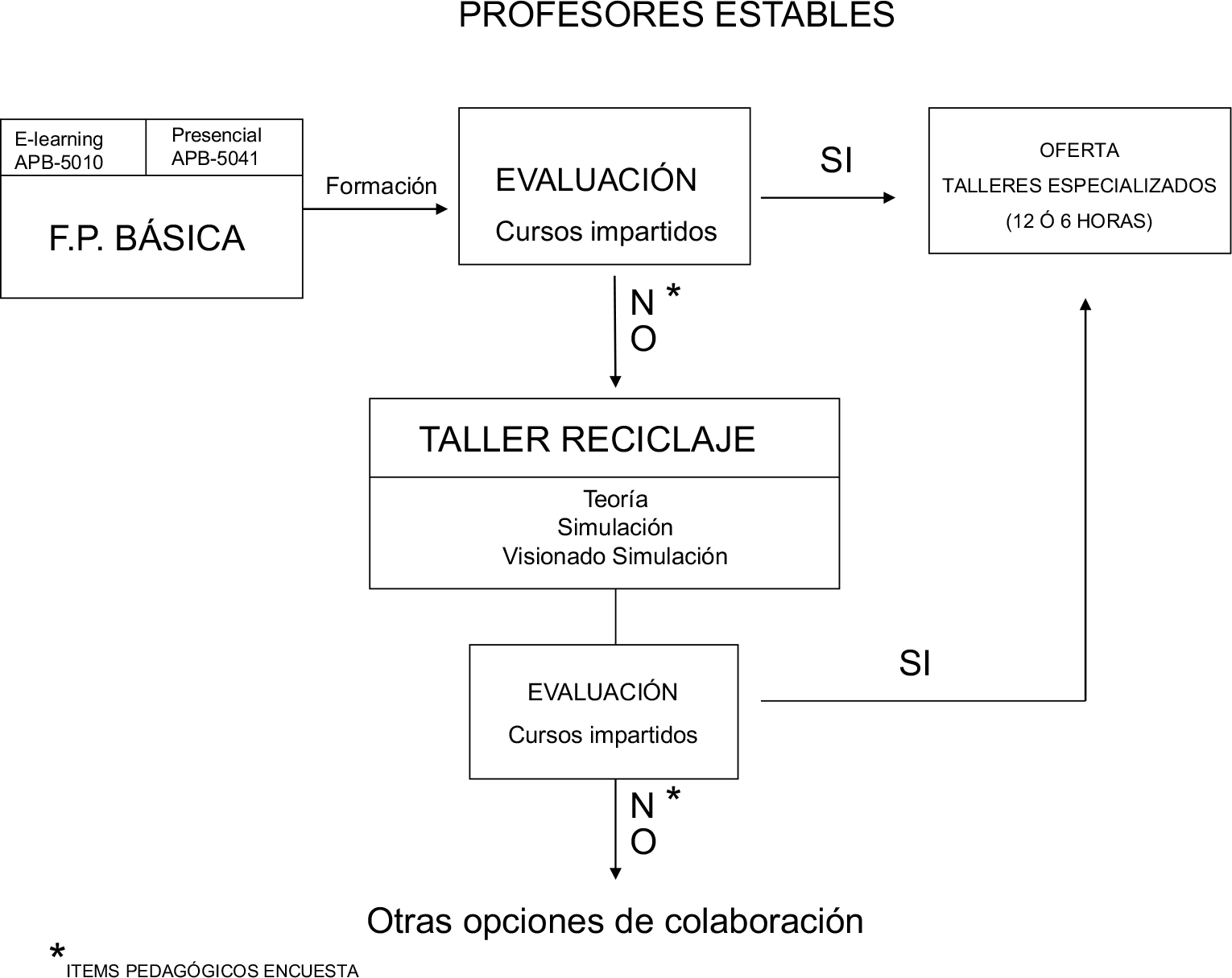 Imagen: /datos/imagenes/disp/2016/18/00541_17363281_image3.png