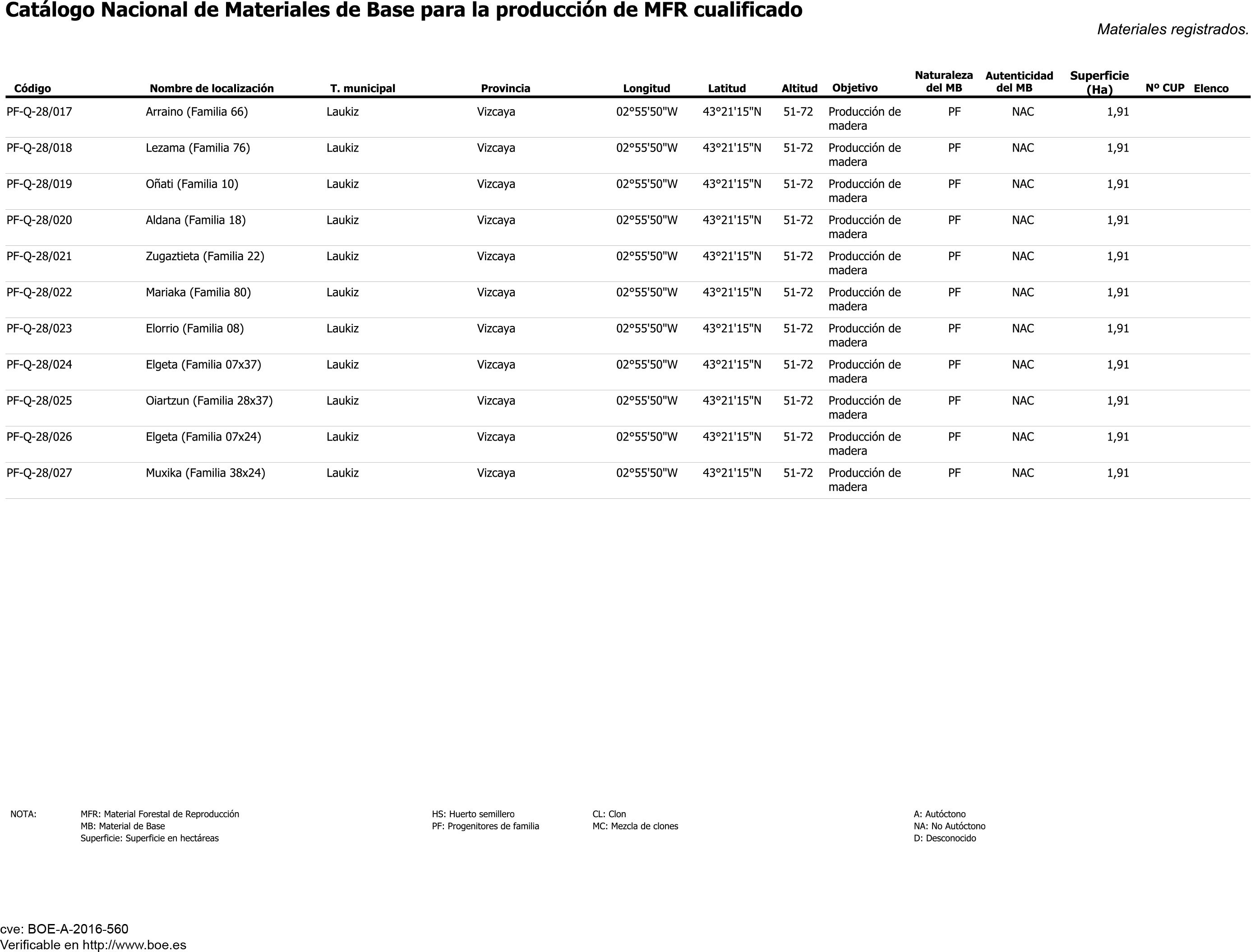 Imagen: /datos/imagenes/disp/2016/18/00560_17344346_image13.png
