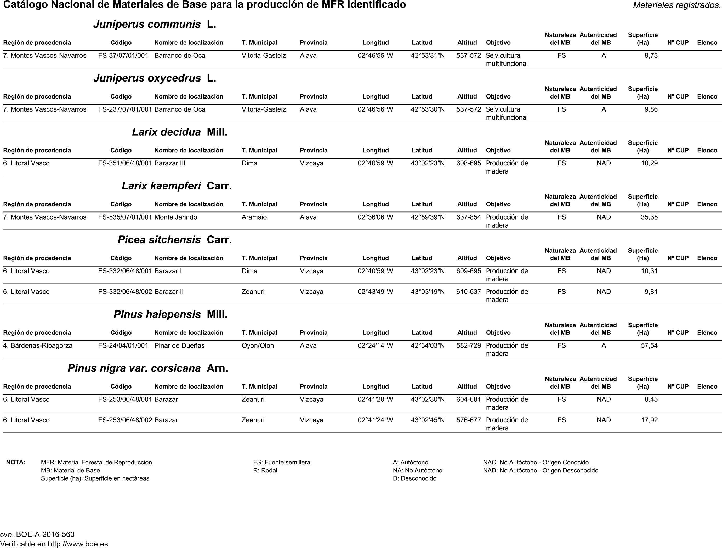 Imagen: /datos/imagenes/disp/2016/18/00560_17344346_image4.png