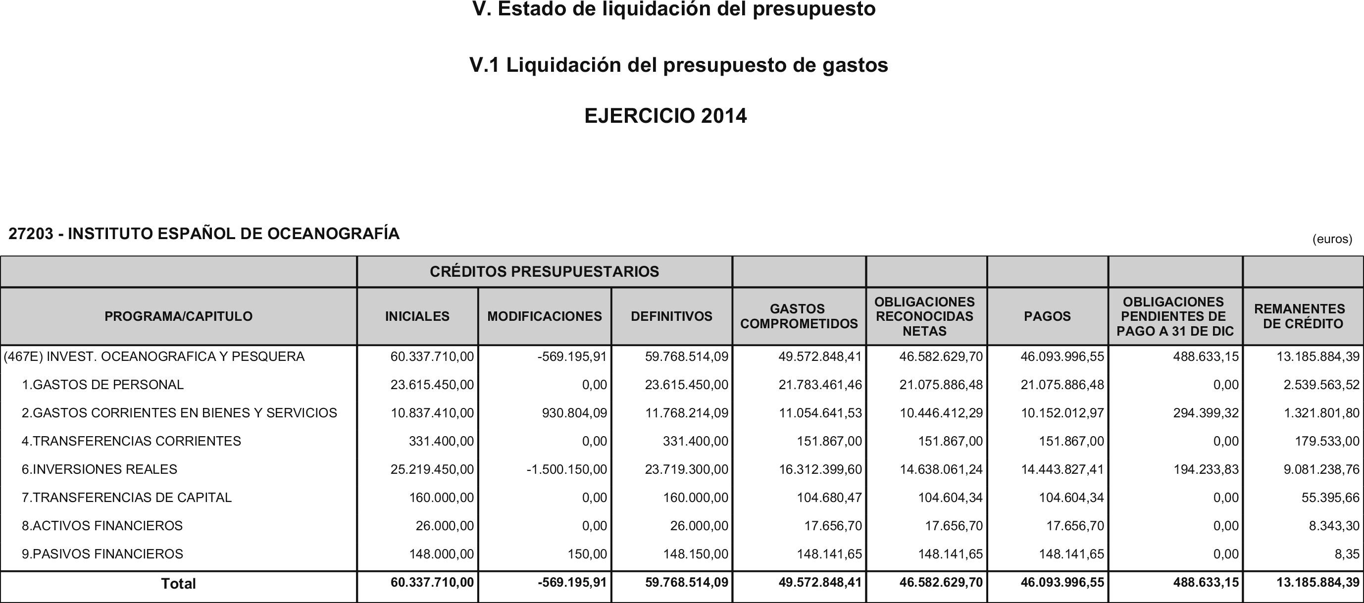 Imagen: /datos/imagenes/disp/2016/18/00563_17356160_image11.png