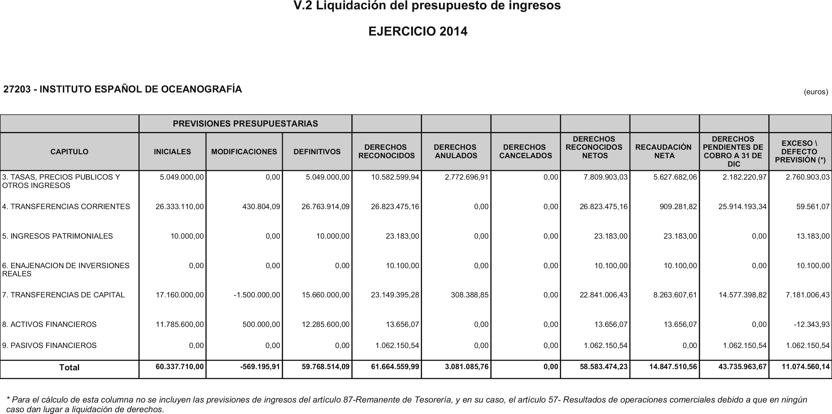 Imagen: /datos/imagenes/disp/2016/18/00563_17356160_image12.png