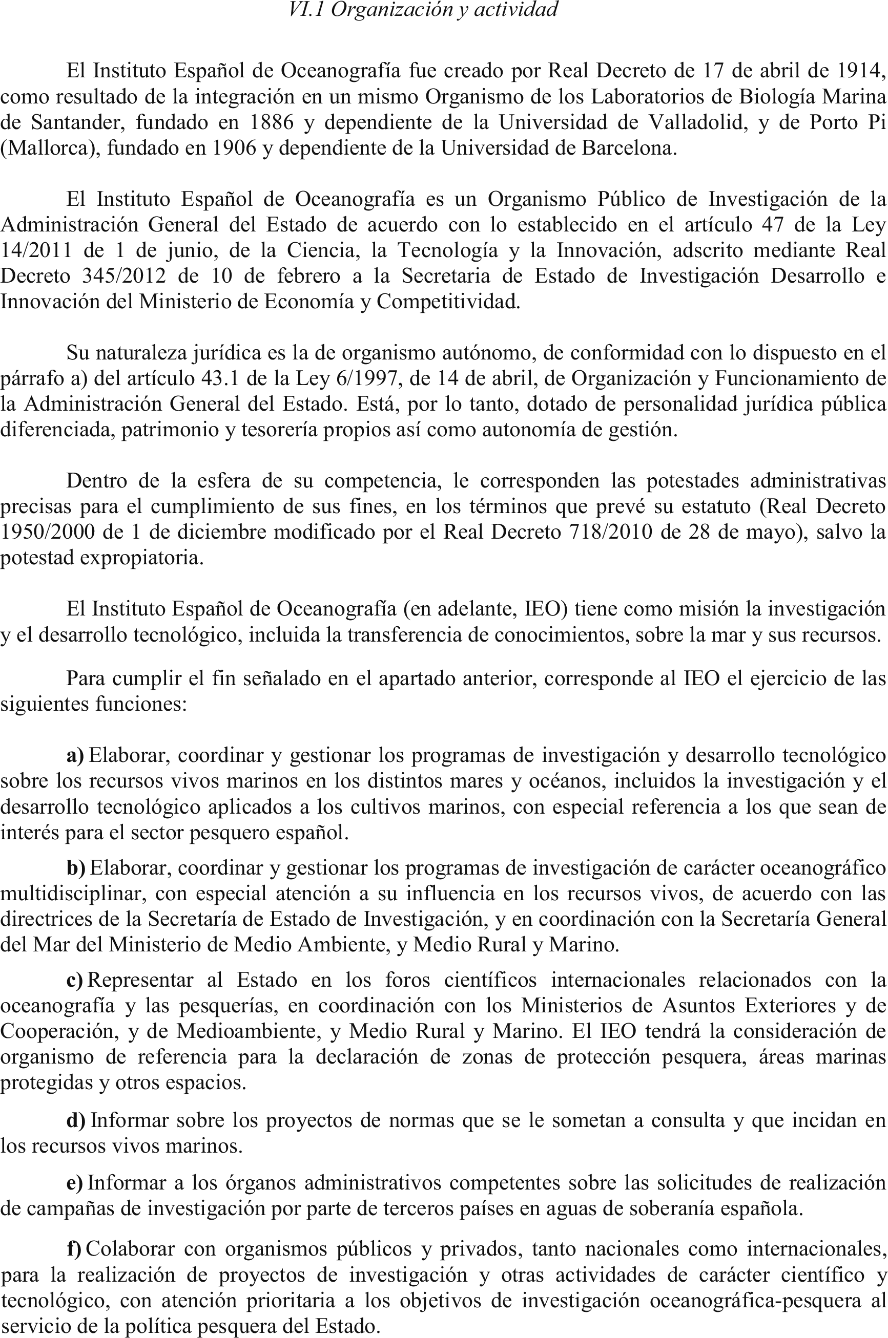 Imagen: /datos/imagenes/disp/2016/18/00563_17356160_image14.png