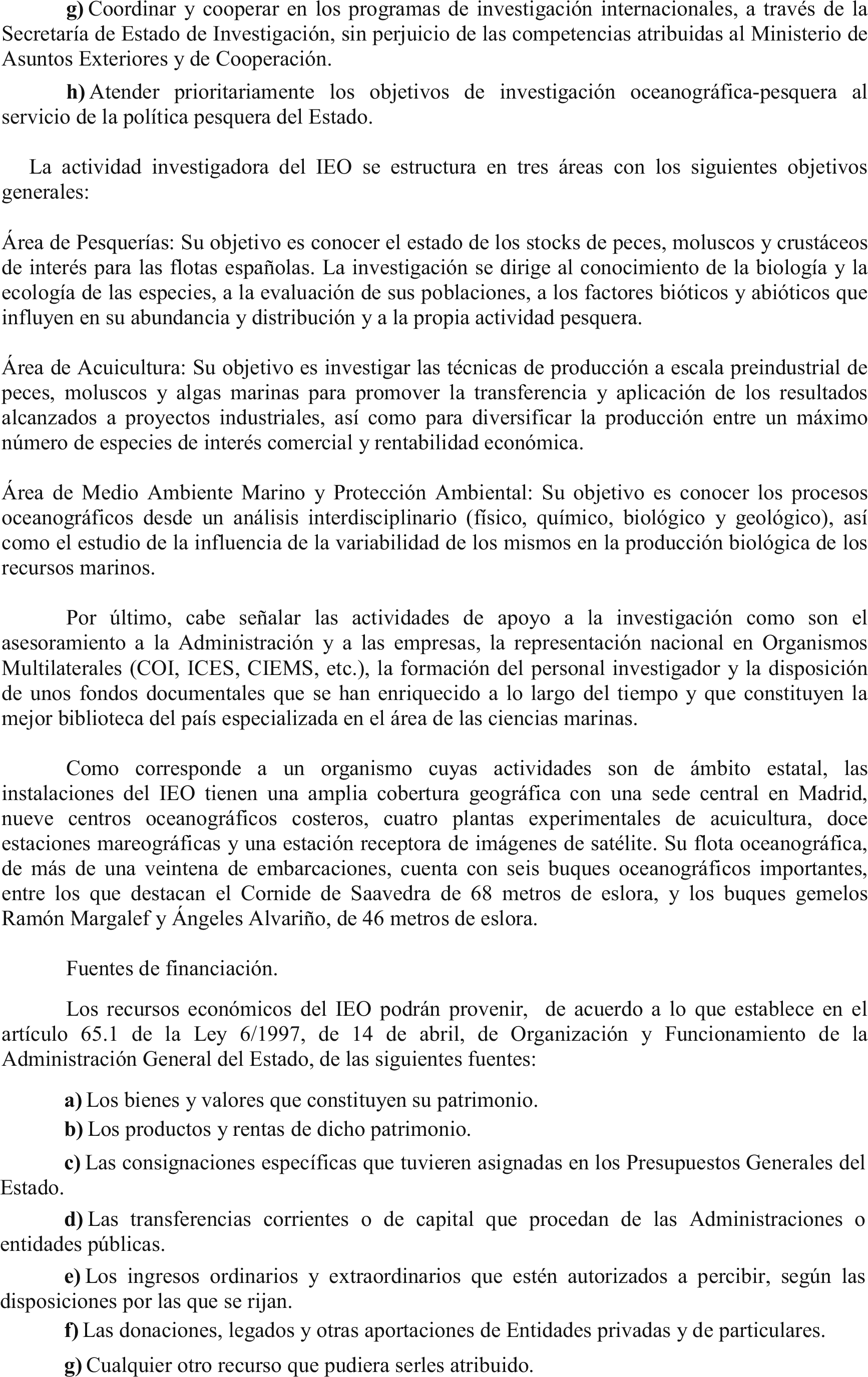 Imagen: /datos/imagenes/disp/2016/18/00563_17356160_image15.png