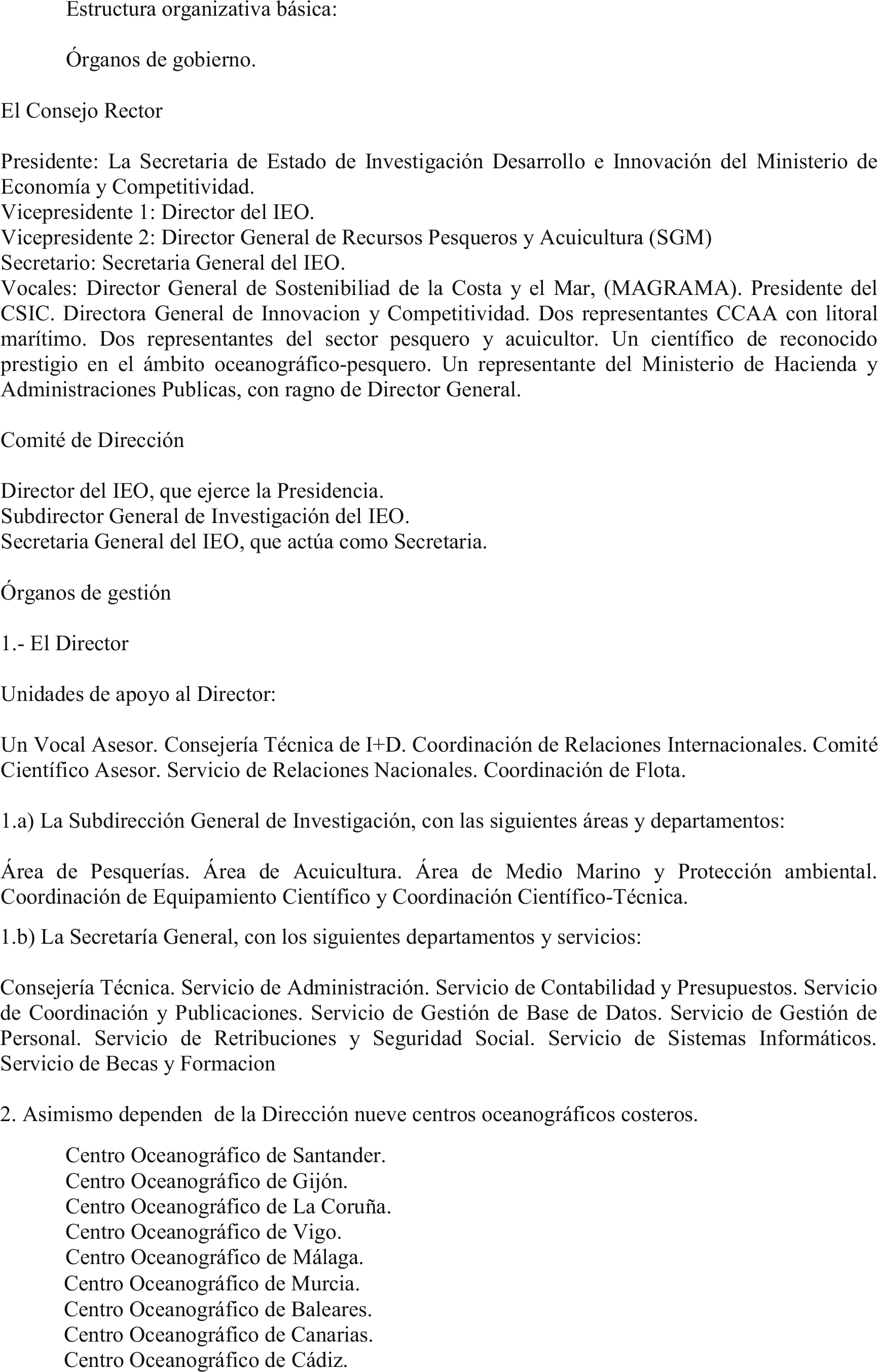Imagen: /datos/imagenes/disp/2016/18/00563_17356160_image16.png