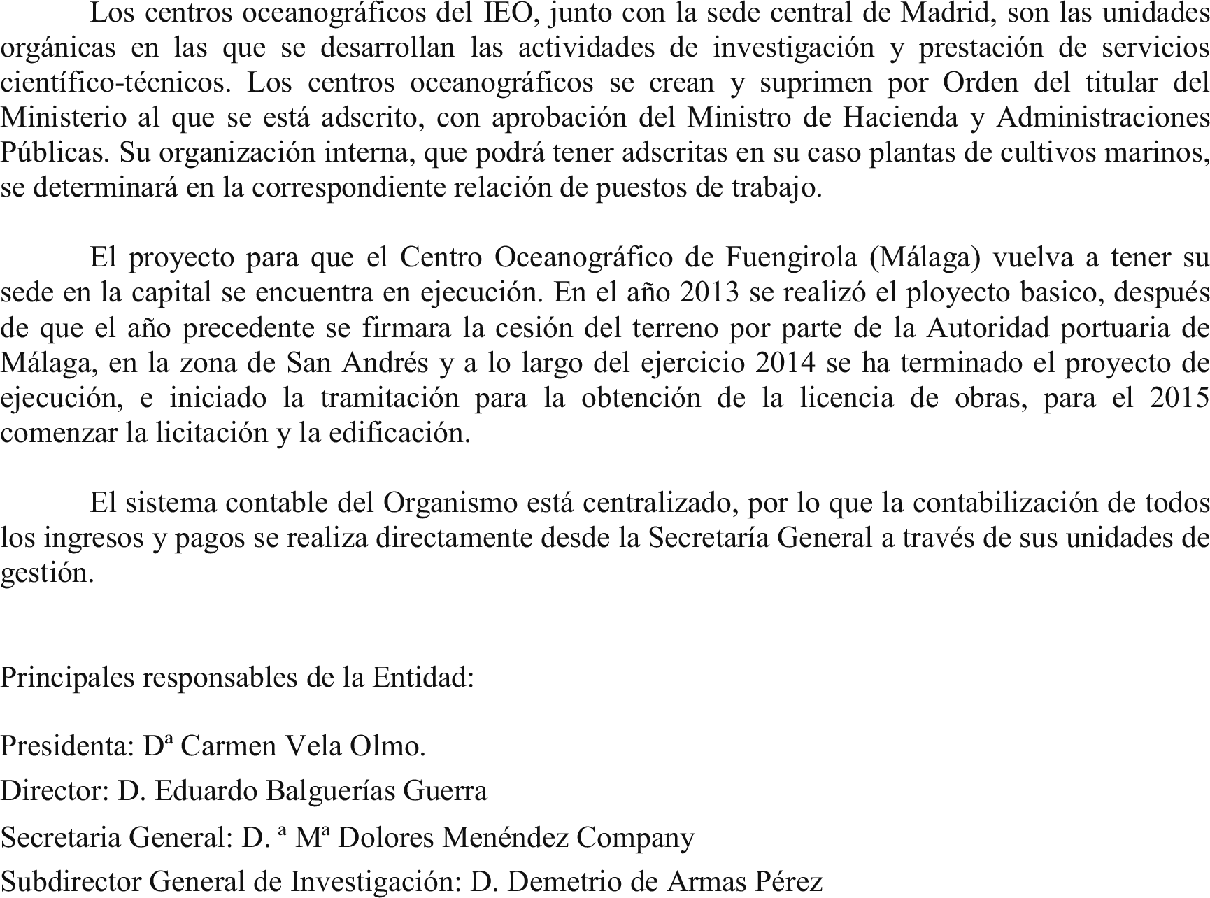 Imagen: /datos/imagenes/disp/2016/18/00563_17356160_image17.png