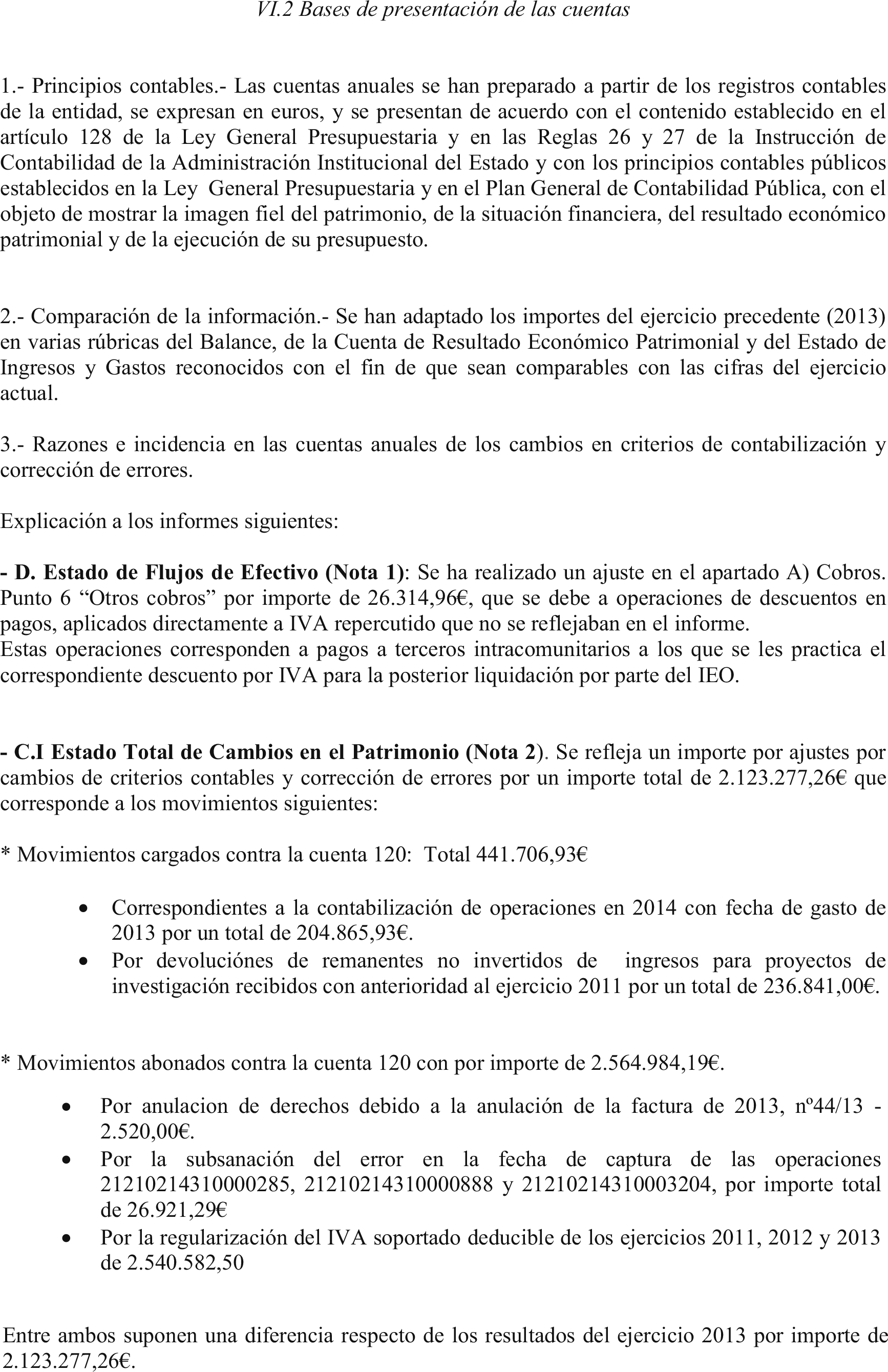 Imagen: /datos/imagenes/disp/2016/18/00563_17356160_image20.png