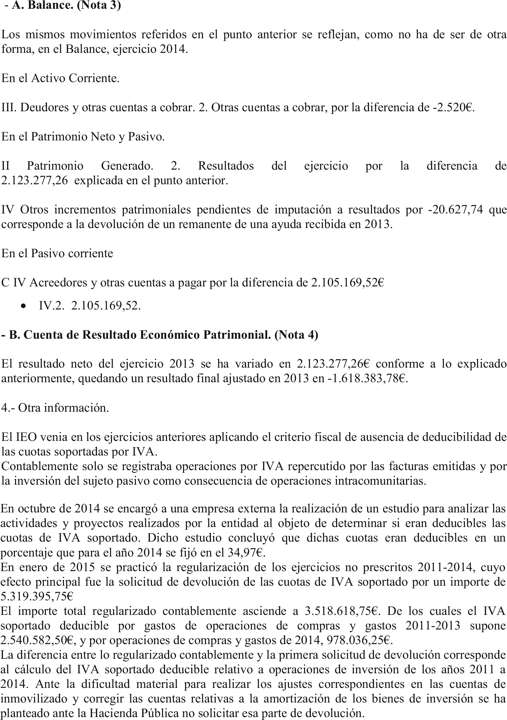 Imagen: /datos/imagenes/disp/2016/18/00563_17356160_image21.png