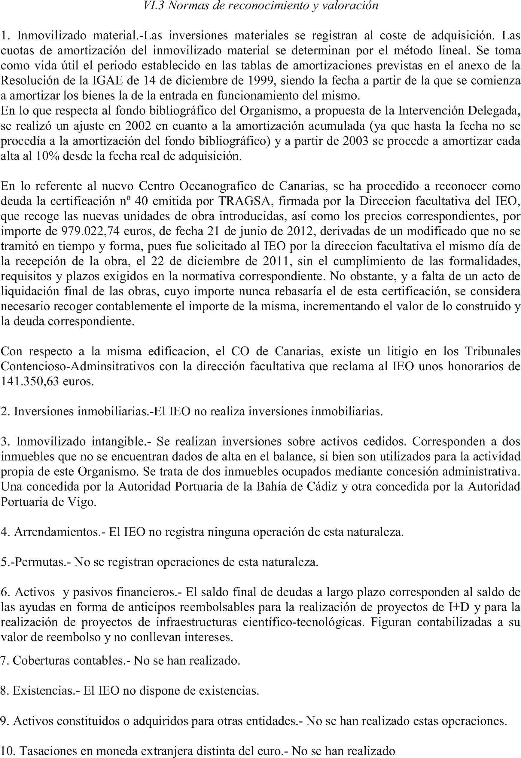 Imagen: /datos/imagenes/disp/2016/18/00563_17356160_image22.png