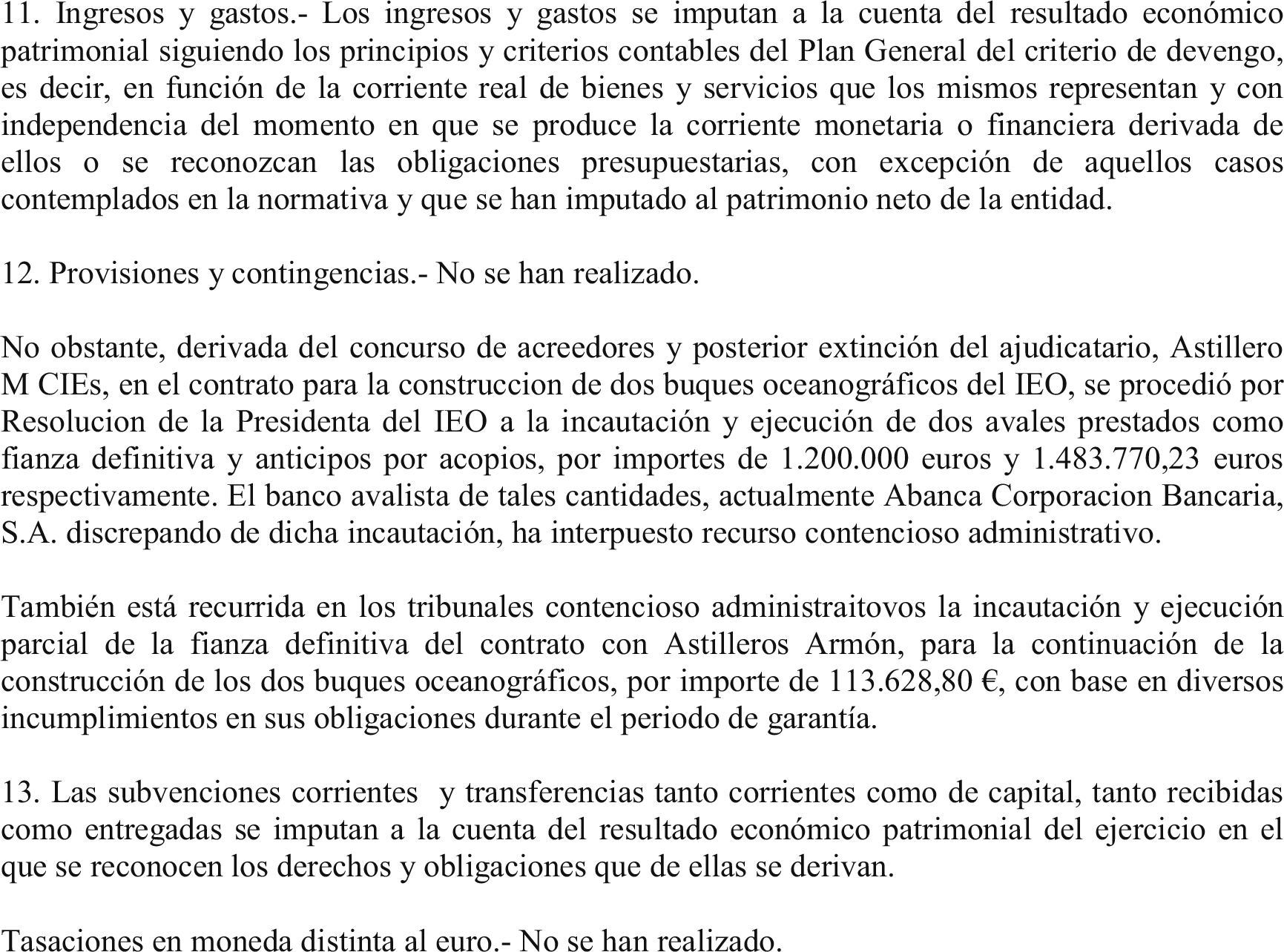 Imagen: /datos/imagenes/disp/2016/18/00563_17356160_image23.png