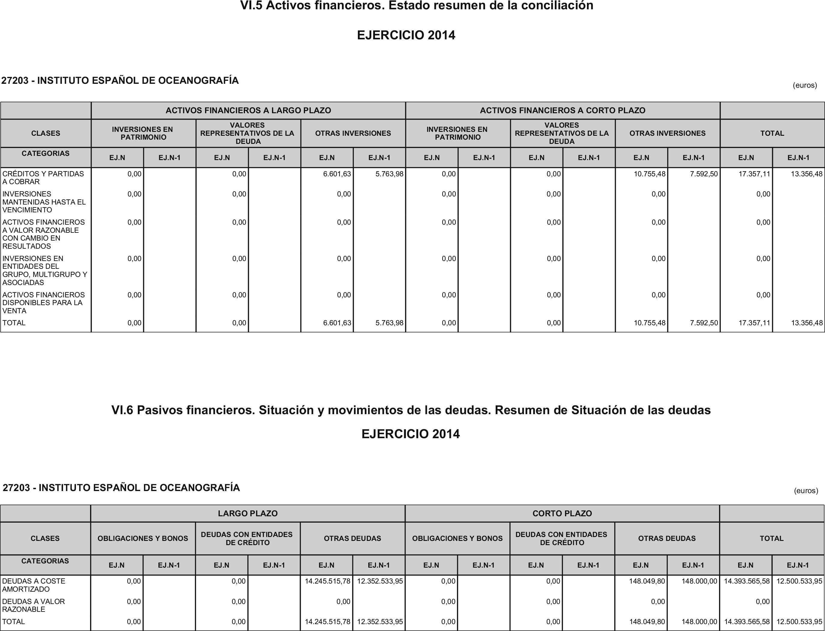 Imagen: /datos/imagenes/disp/2016/18/00563_17356160_image26.png
