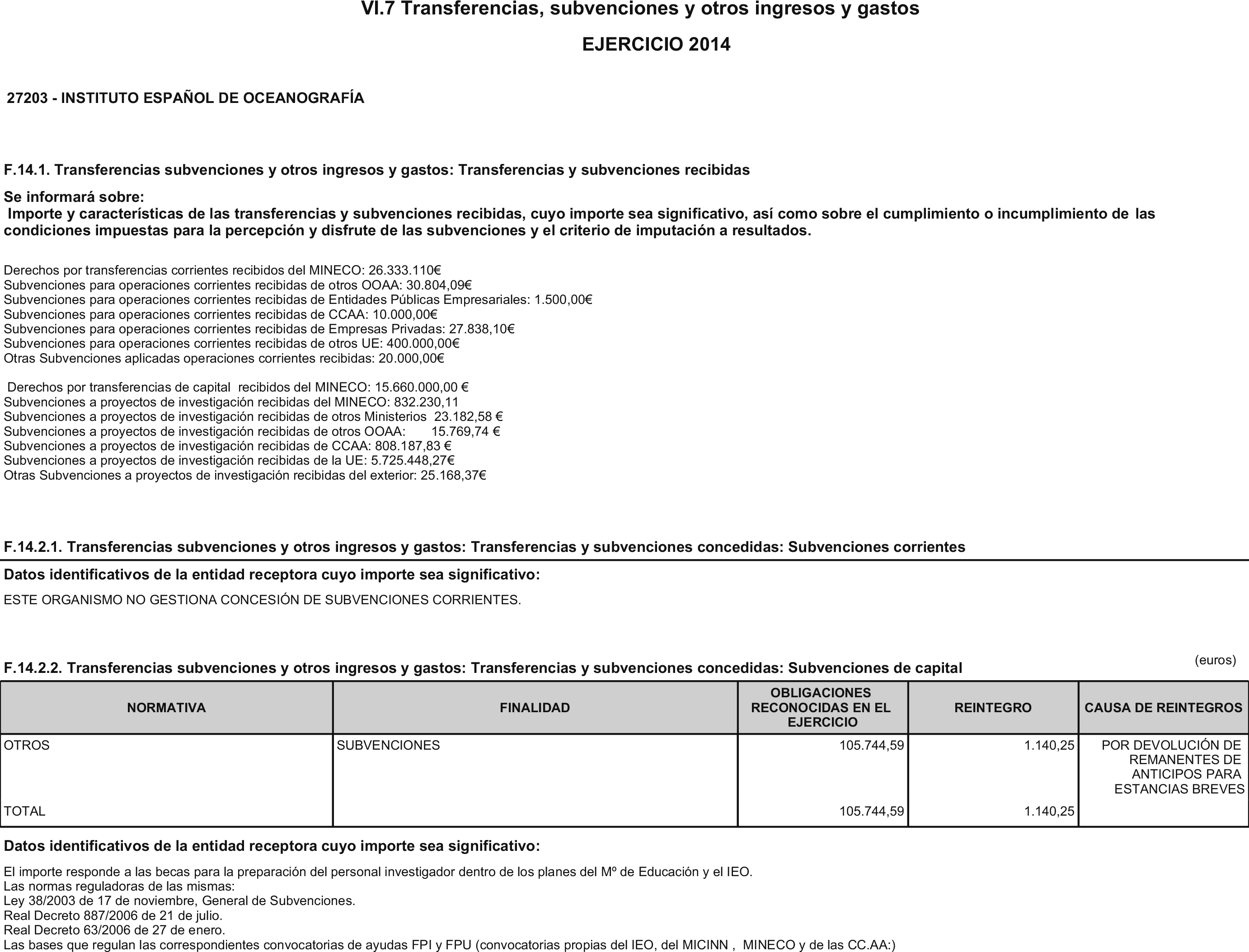 Imagen: /datos/imagenes/disp/2016/18/00563_17356160_image27.png