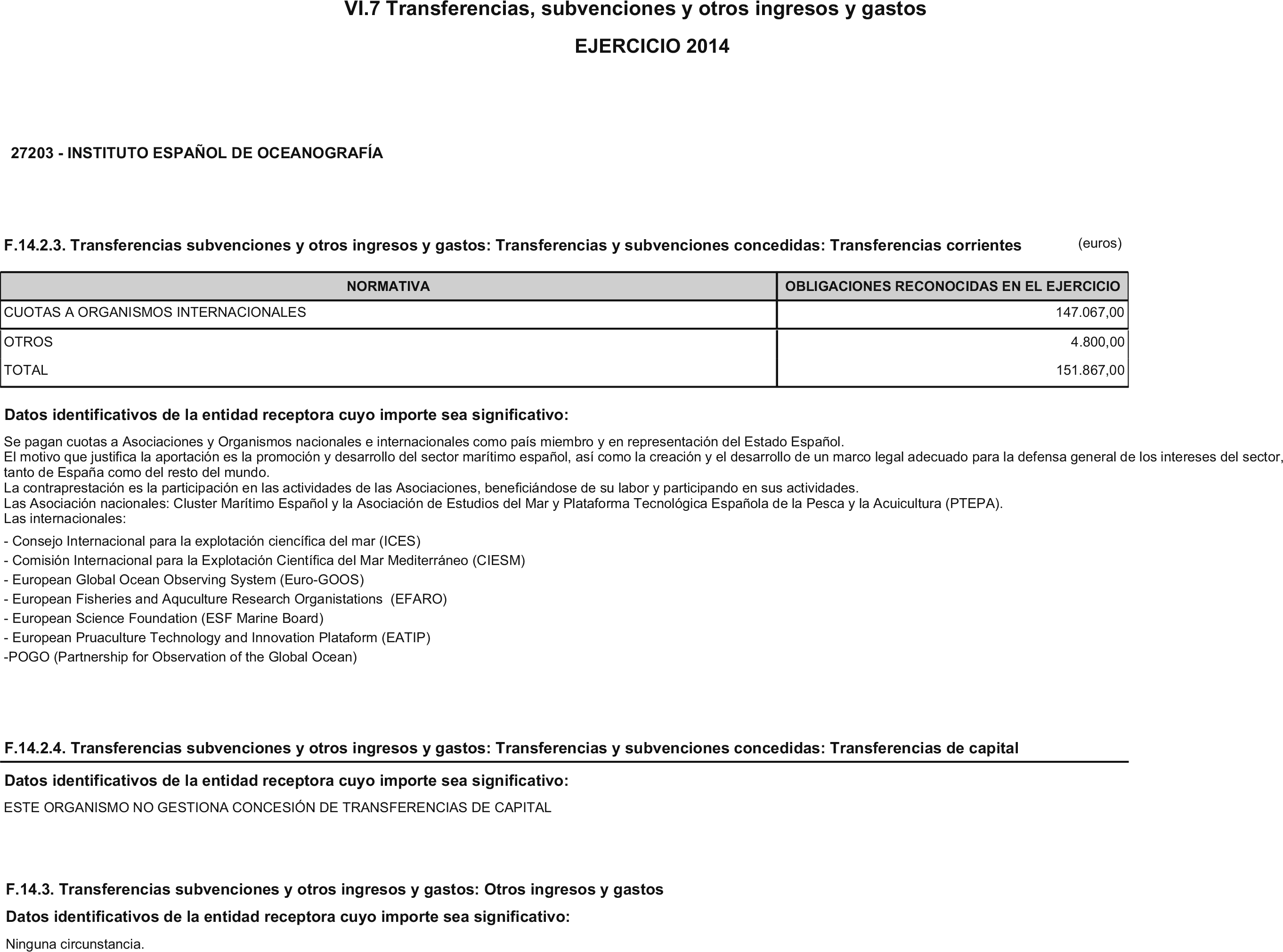 Imagen: /datos/imagenes/disp/2016/18/00563_17356160_image28.png