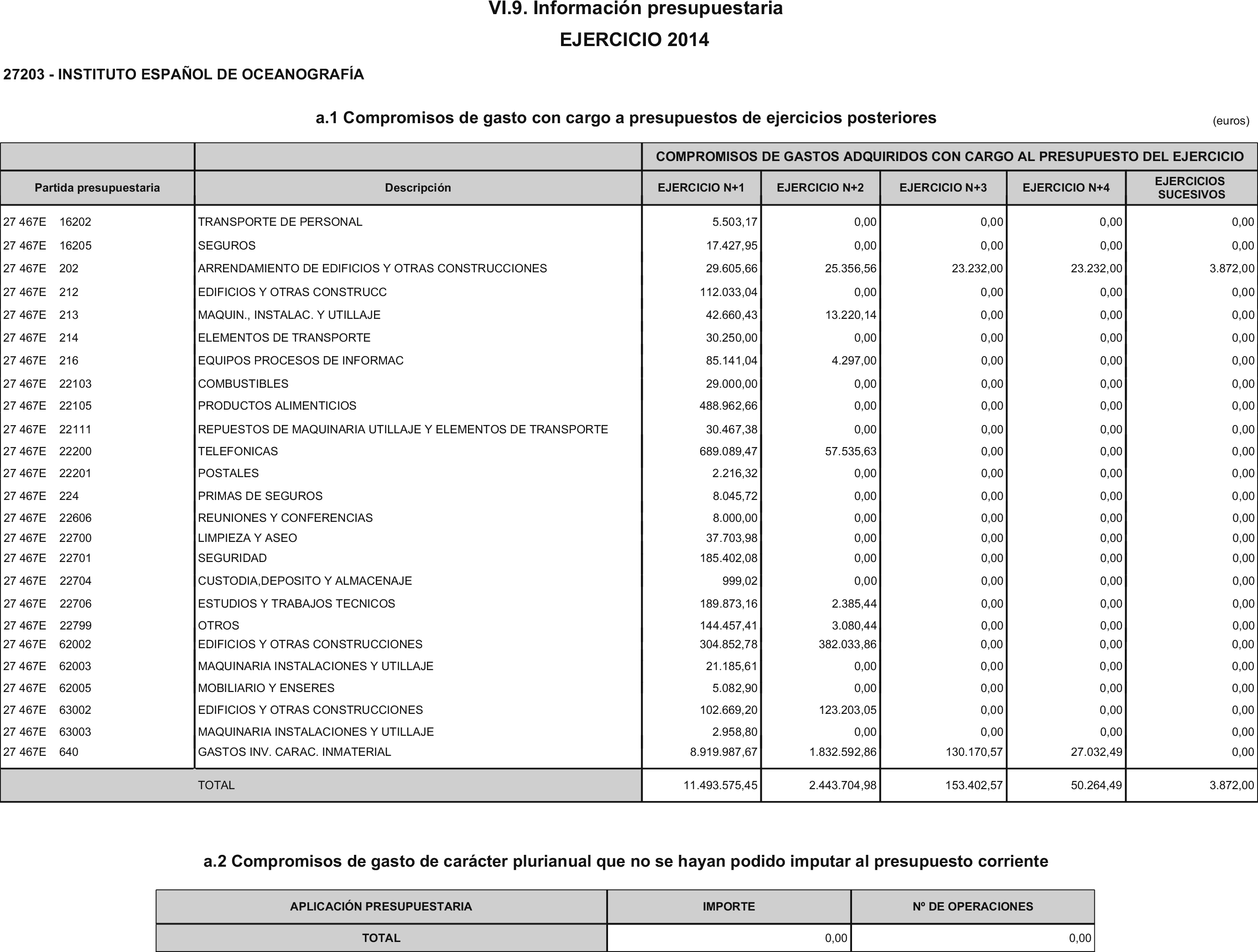 Imagen: /datos/imagenes/disp/2016/18/00563_17356160_image29.png