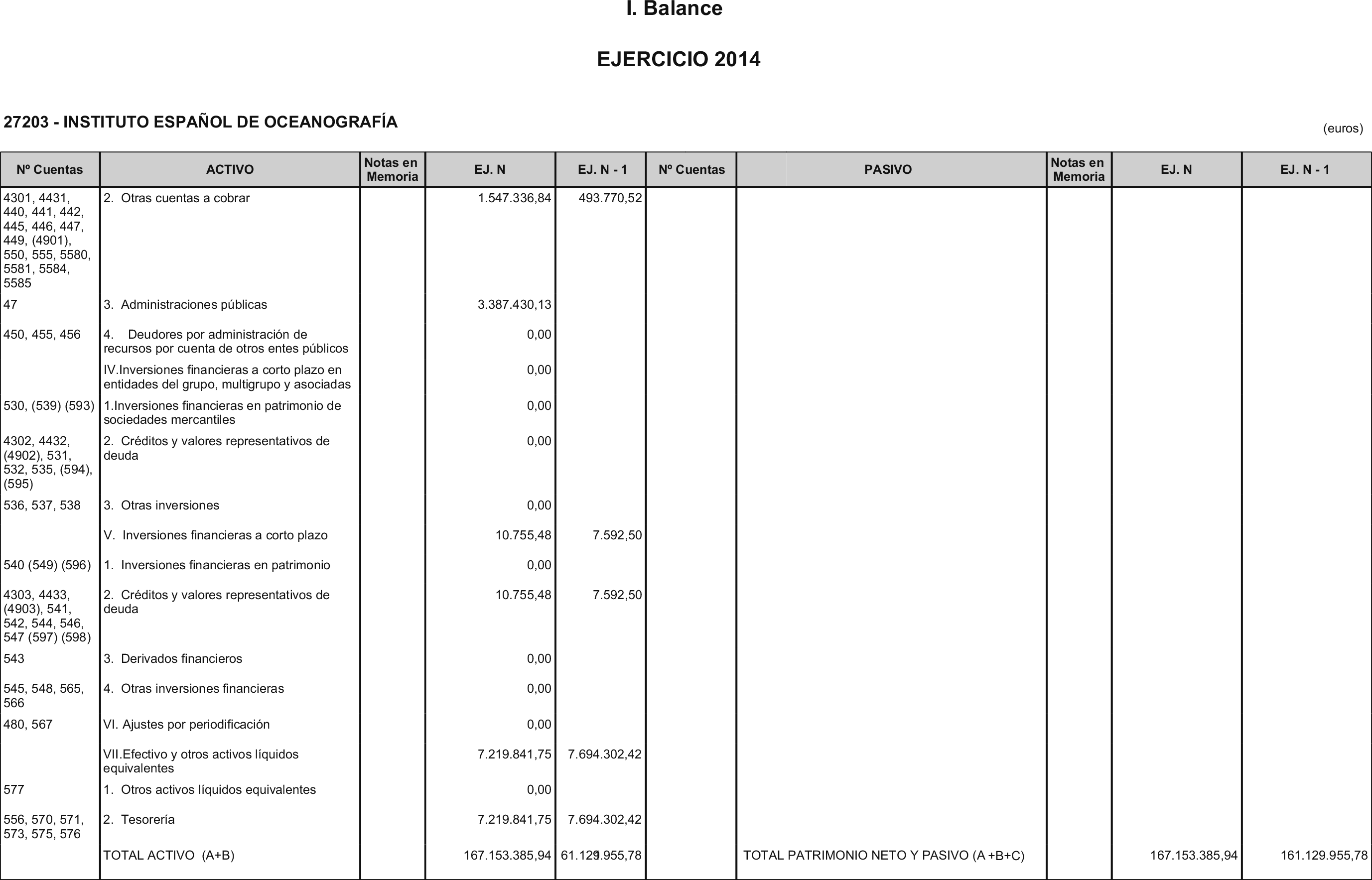 Imagen: /datos/imagenes/disp/2016/18/00563_17356160_image3.png