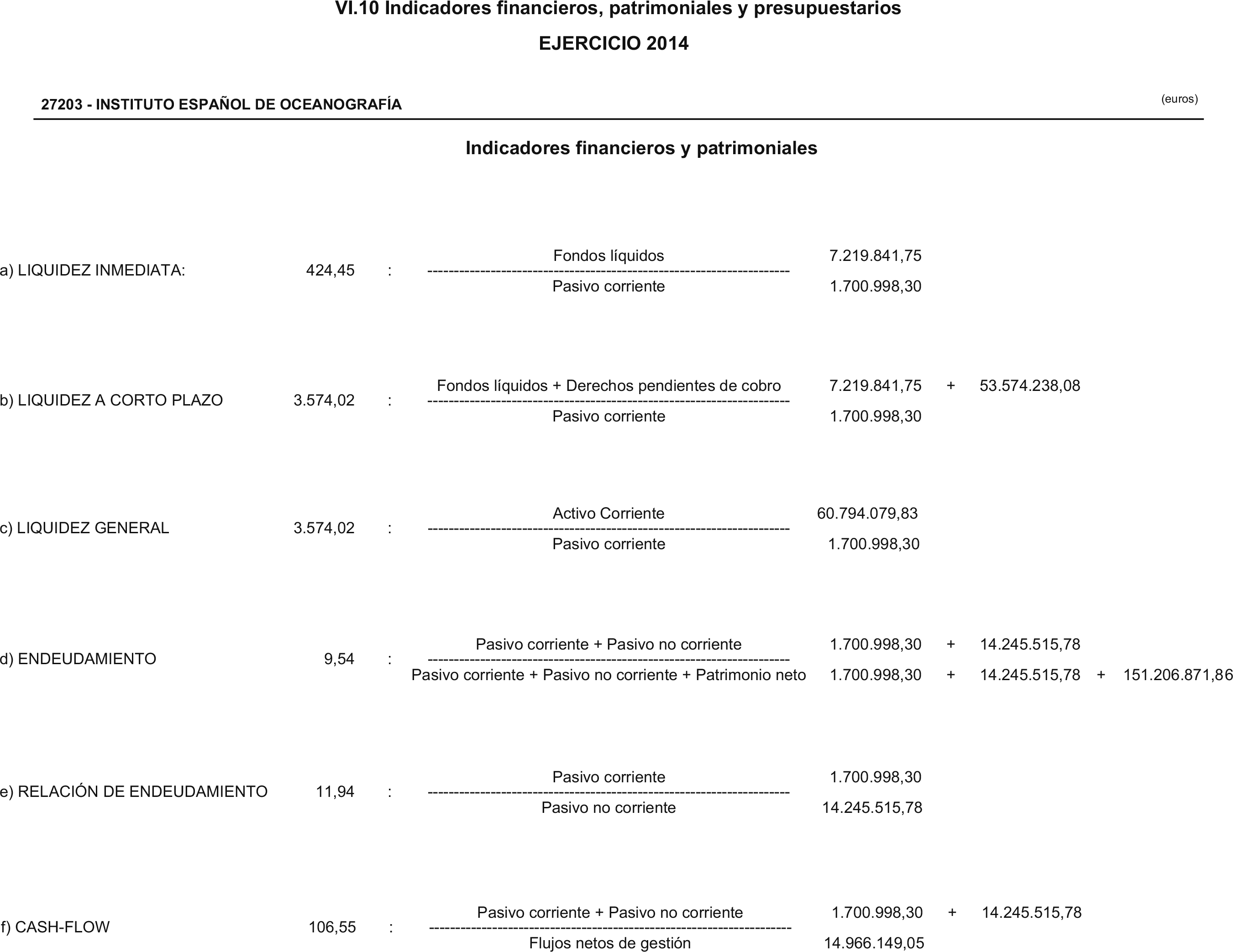 Imagen: /datos/imagenes/disp/2016/18/00563_17356160_image32.png