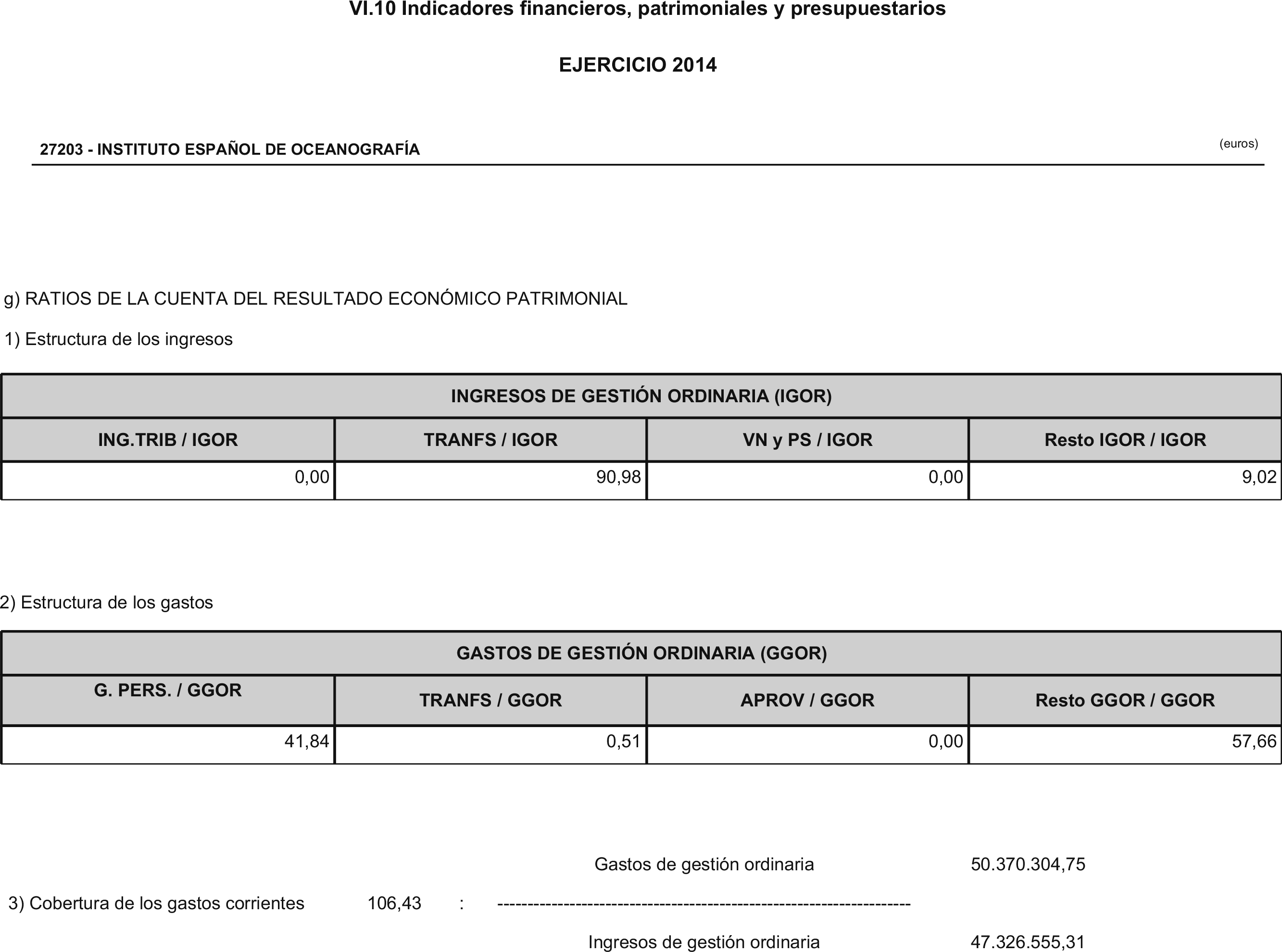Imagen: /datos/imagenes/disp/2016/18/00563_17356160_image33.png