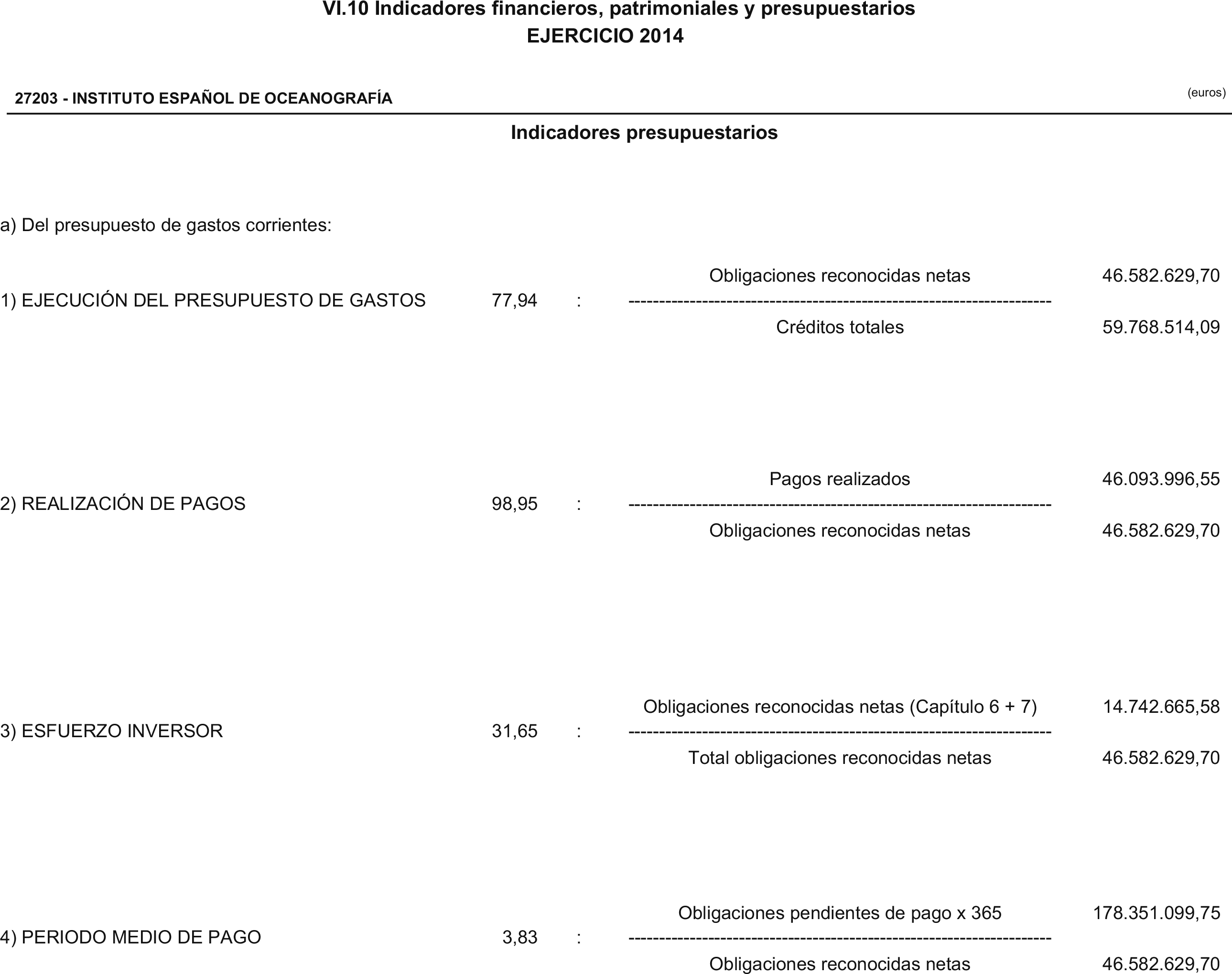 Imagen: /datos/imagenes/disp/2016/18/00563_17356160_image34.png