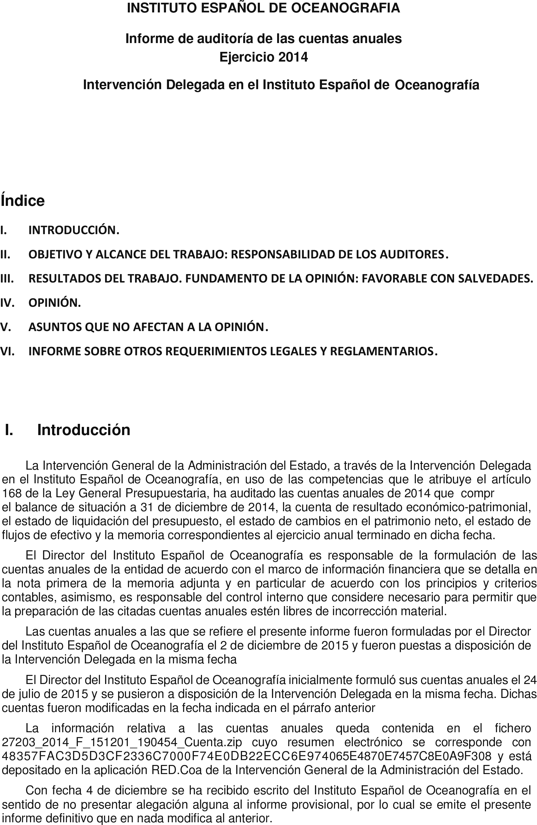 Imagen: /datos/imagenes/disp/2016/18/00563_17356160_image36.png