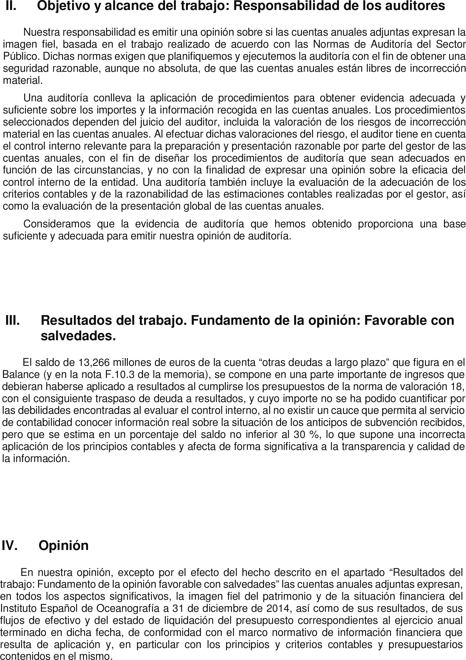 Imagen: /datos/imagenes/disp/2016/18/00563_17356160_image37.png
