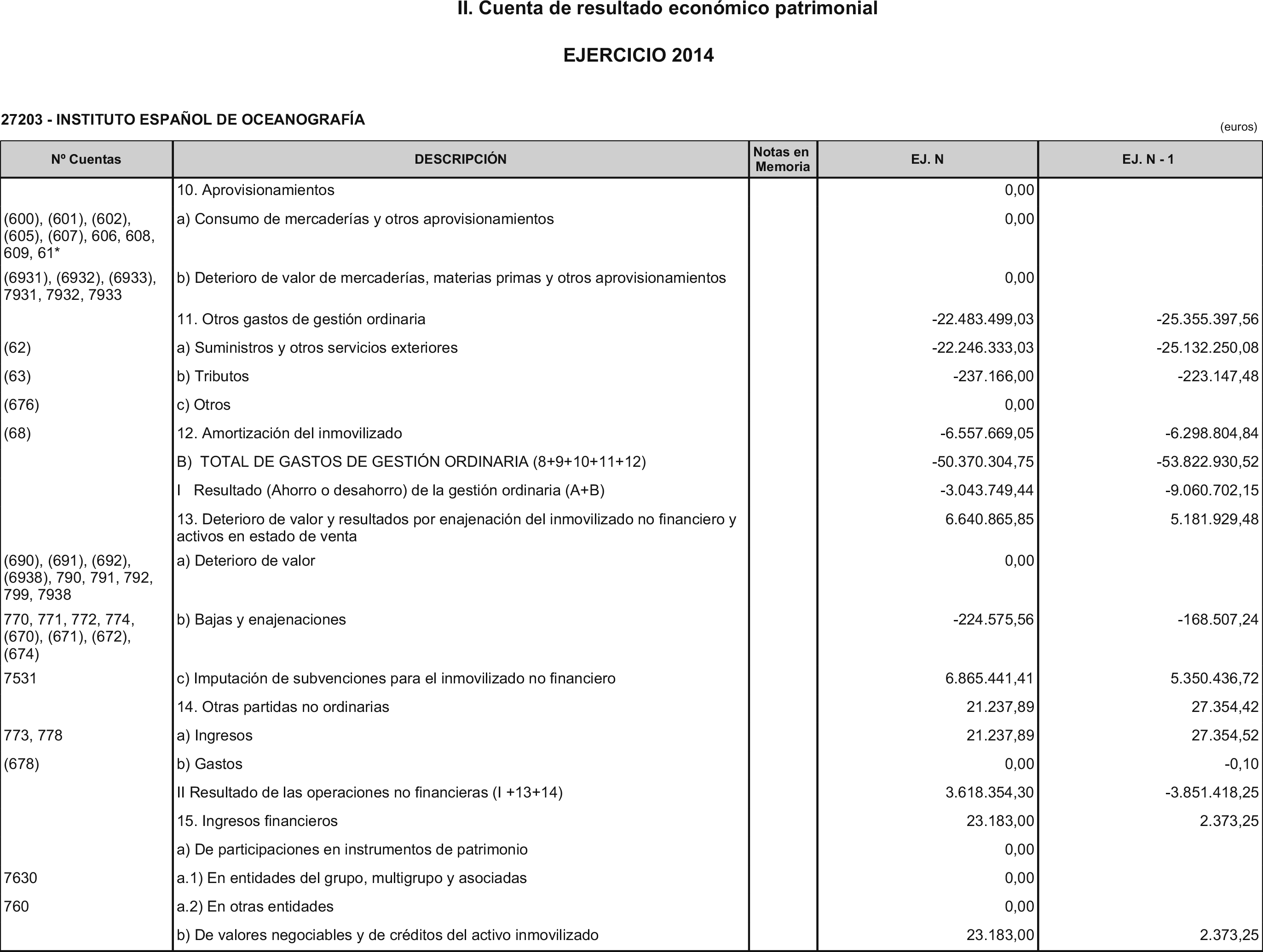Imagen: /datos/imagenes/disp/2016/18/00563_17356160_image5.png