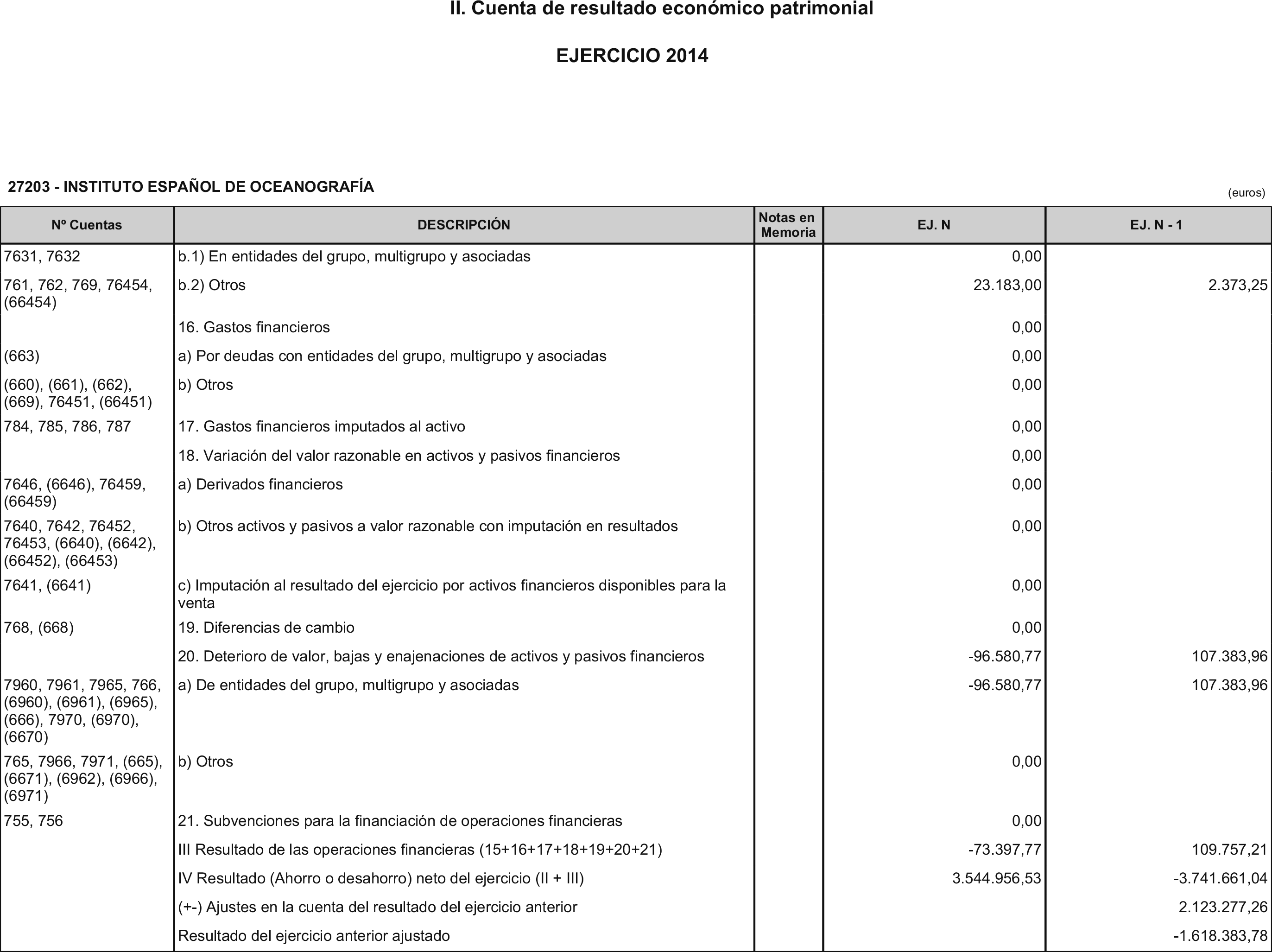 Imagen: /datos/imagenes/disp/2016/18/00563_17356160_image6.png