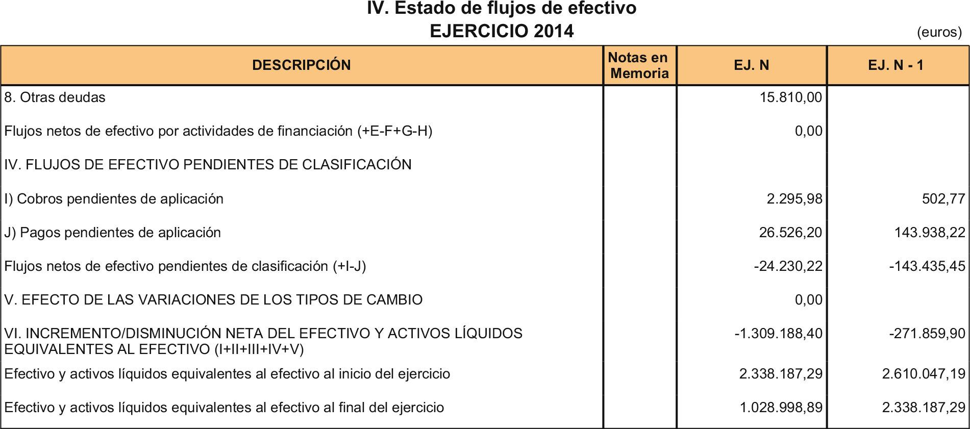 Imagen: /datos/imagenes/disp/2016/18/00564_17356564_image10.png