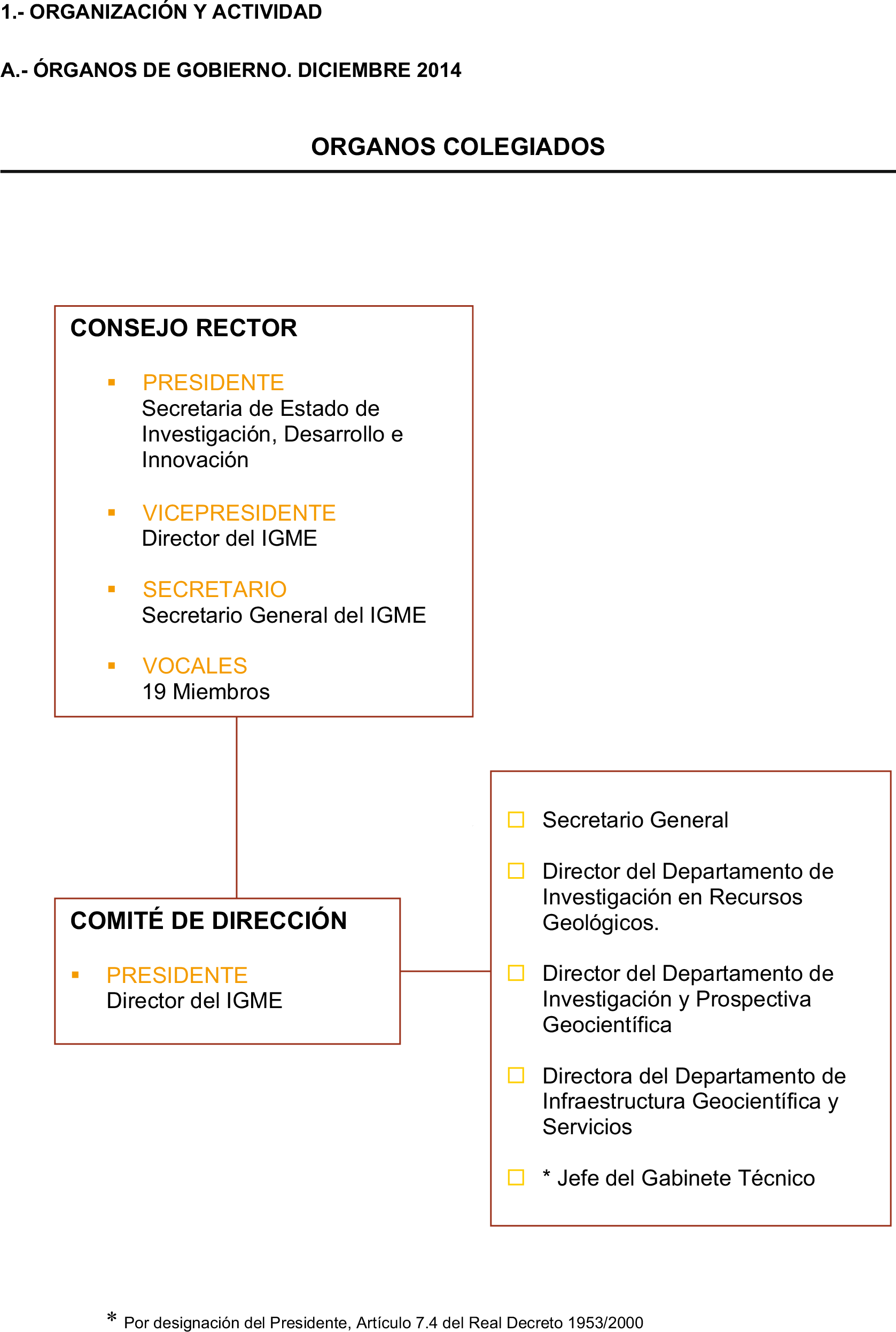 Imagen: /datos/imagenes/disp/2016/18/00564_17356564_image13.png