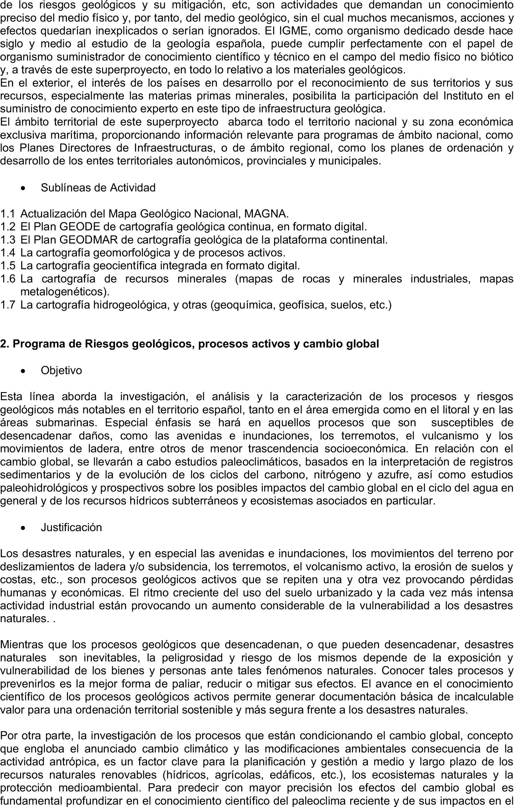 Imagen: /datos/imagenes/disp/2016/18/00564_17356564_image15.png