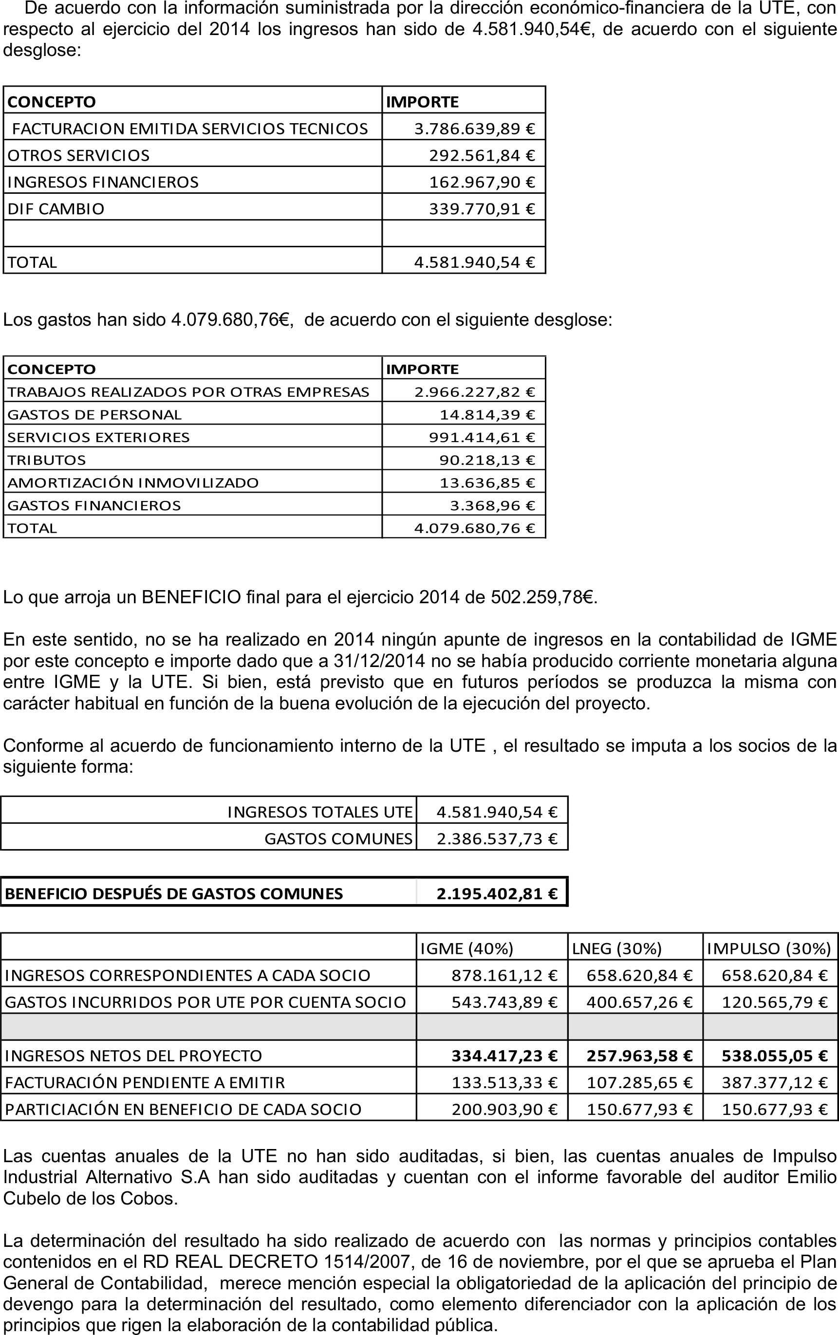 Imagen: /datos/imagenes/disp/2016/18/00564_17356564_image21.png