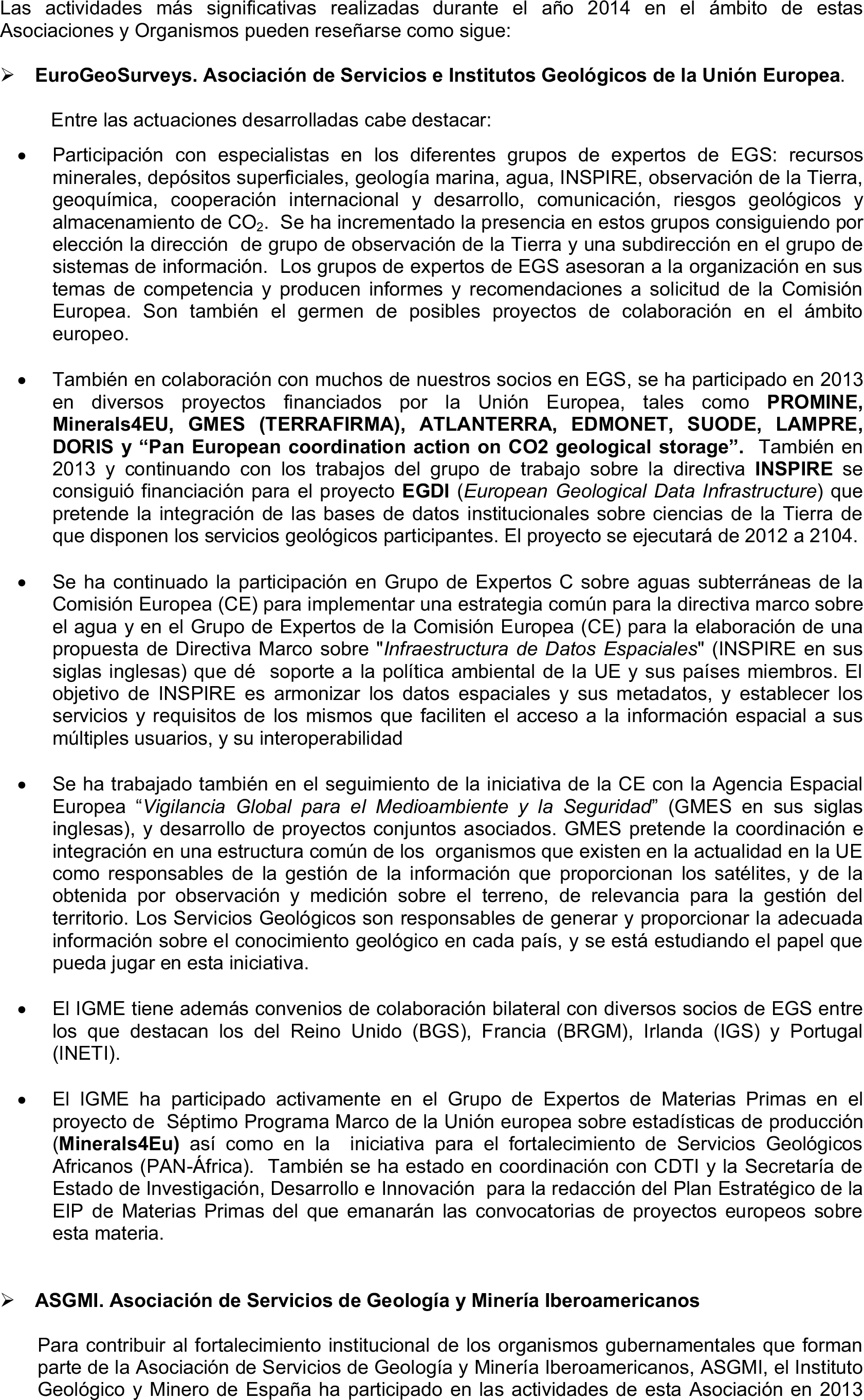 Imagen: /datos/imagenes/disp/2016/18/00564_17356564_image24.png