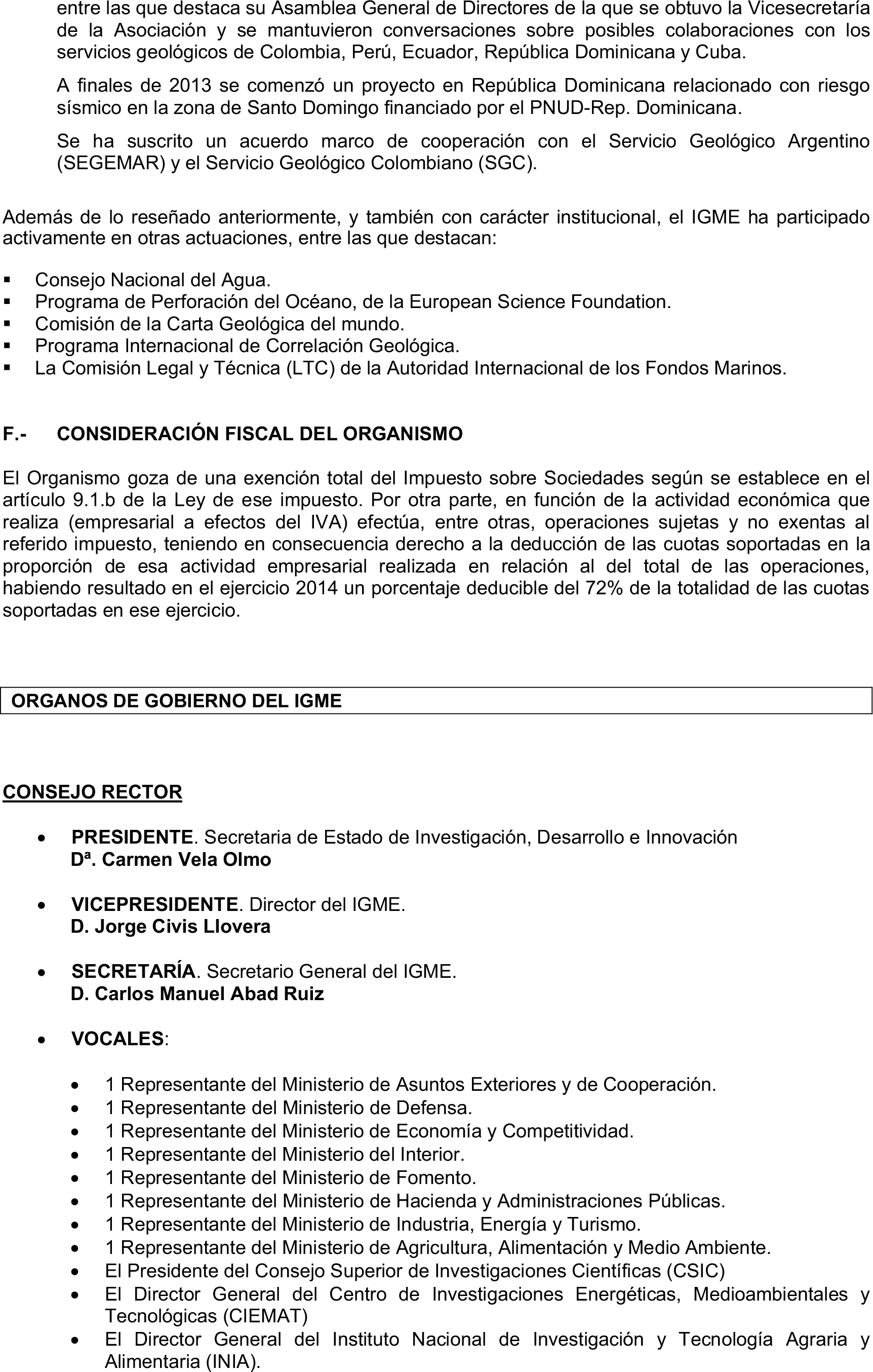 Imagen: /datos/imagenes/disp/2016/18/00564_17356564_image25.png