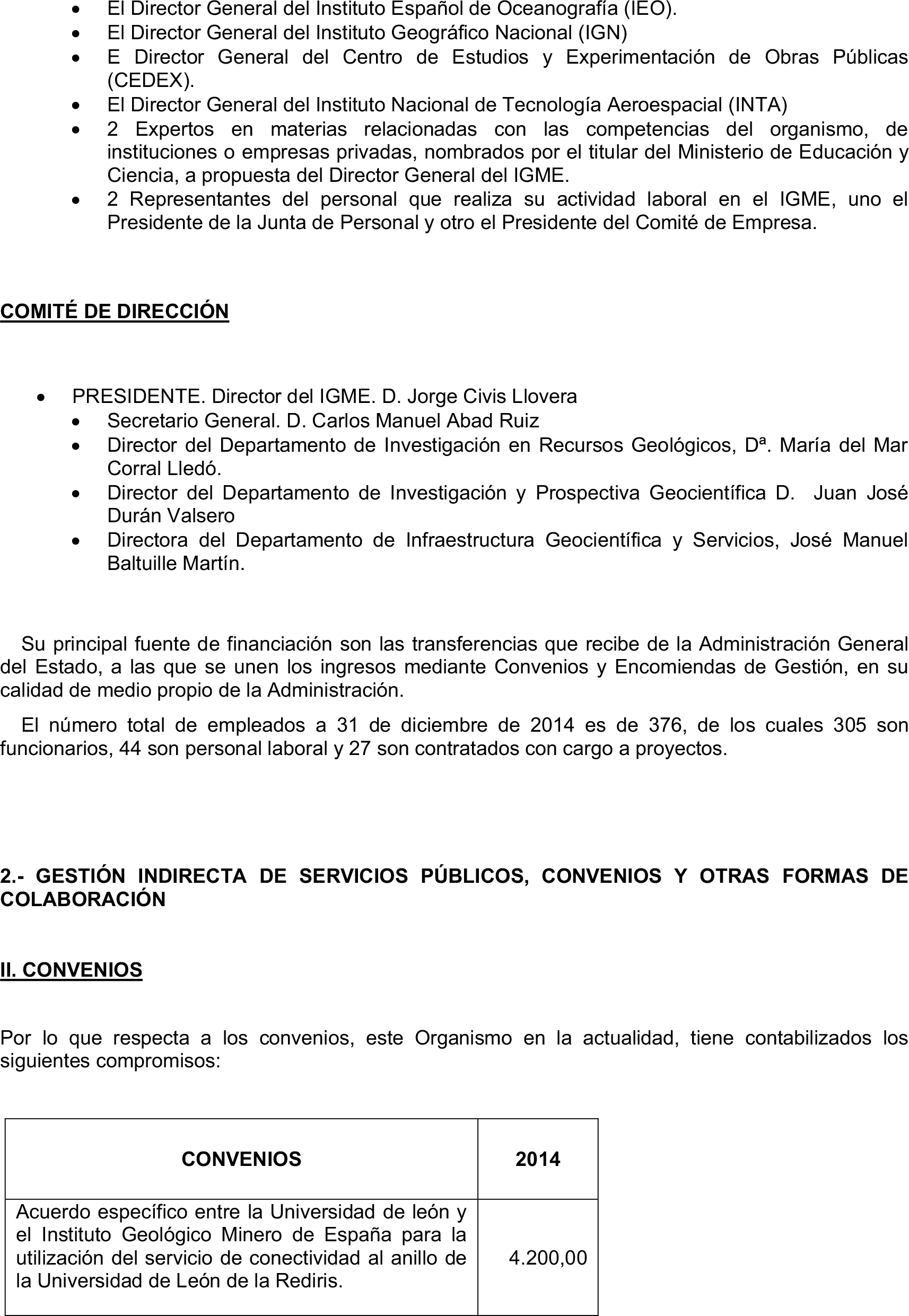 Imagen: /datos/imagenes/disp/2016/18/00564_17356564_image26.png
