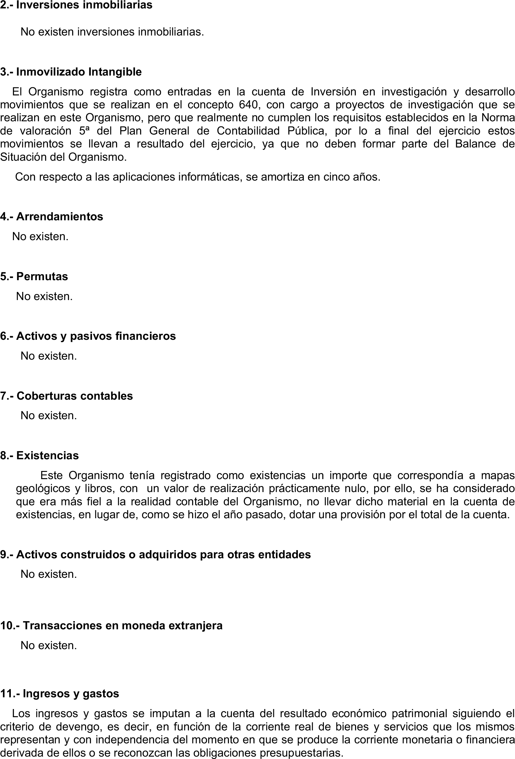 Imagen: /datos/imagenes/disp/2016/18/00564_17356564_image28.png