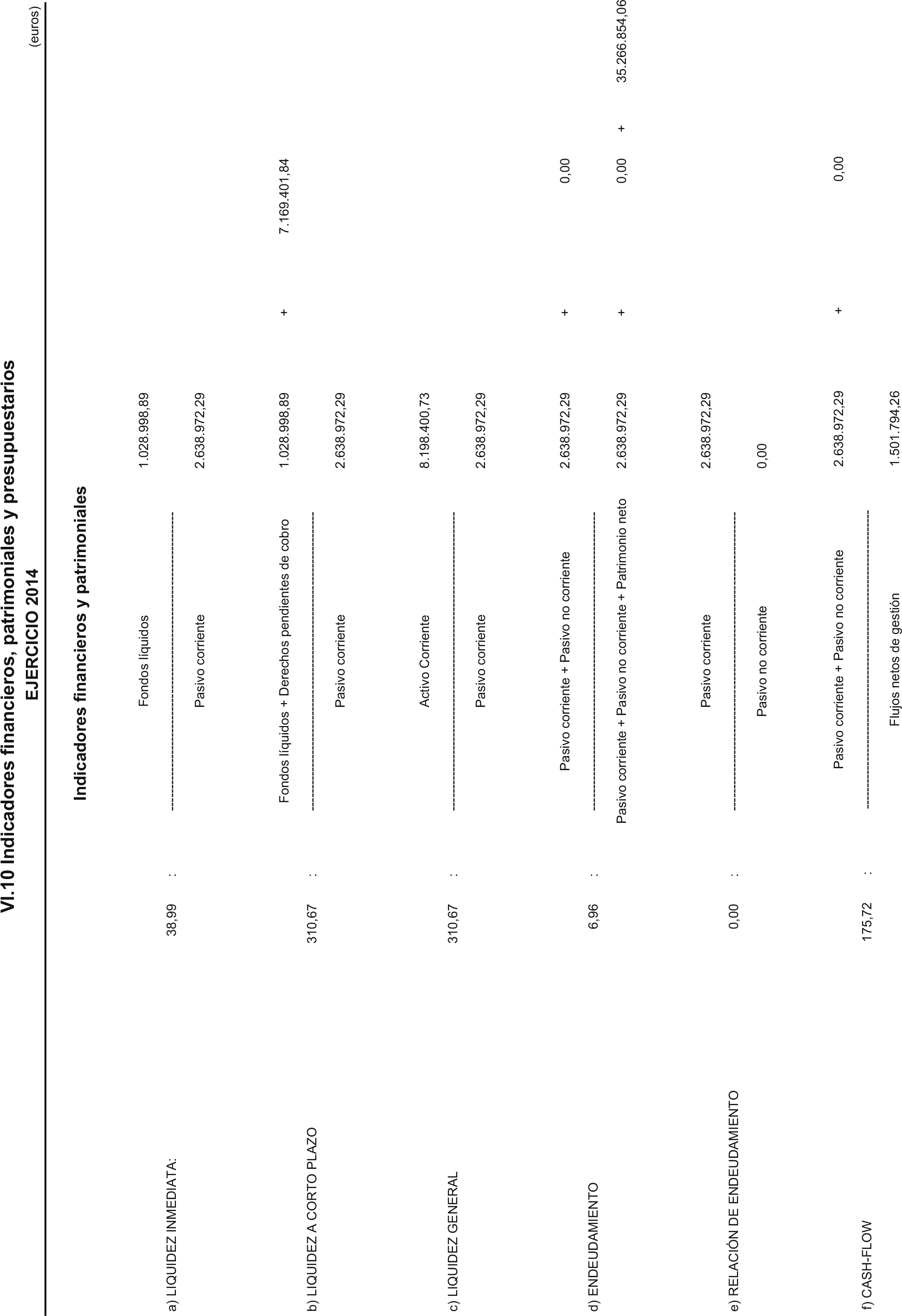 Imagen: /datos/imagenes/disp/2016/18/00564_17356564_image39.png