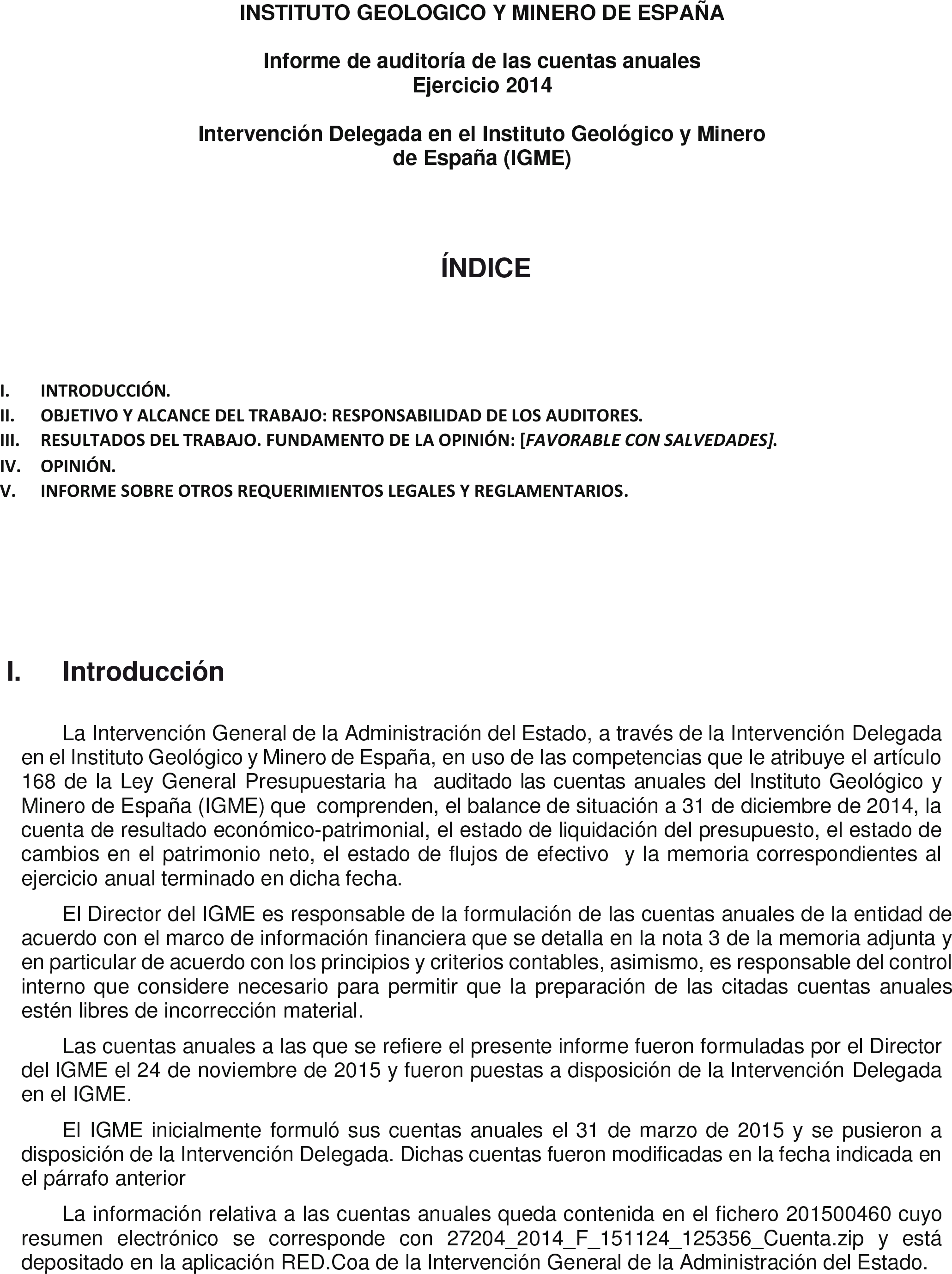 Imagen: /datos/imagenes/disp/2016/18/00564_17356564_image42.png
