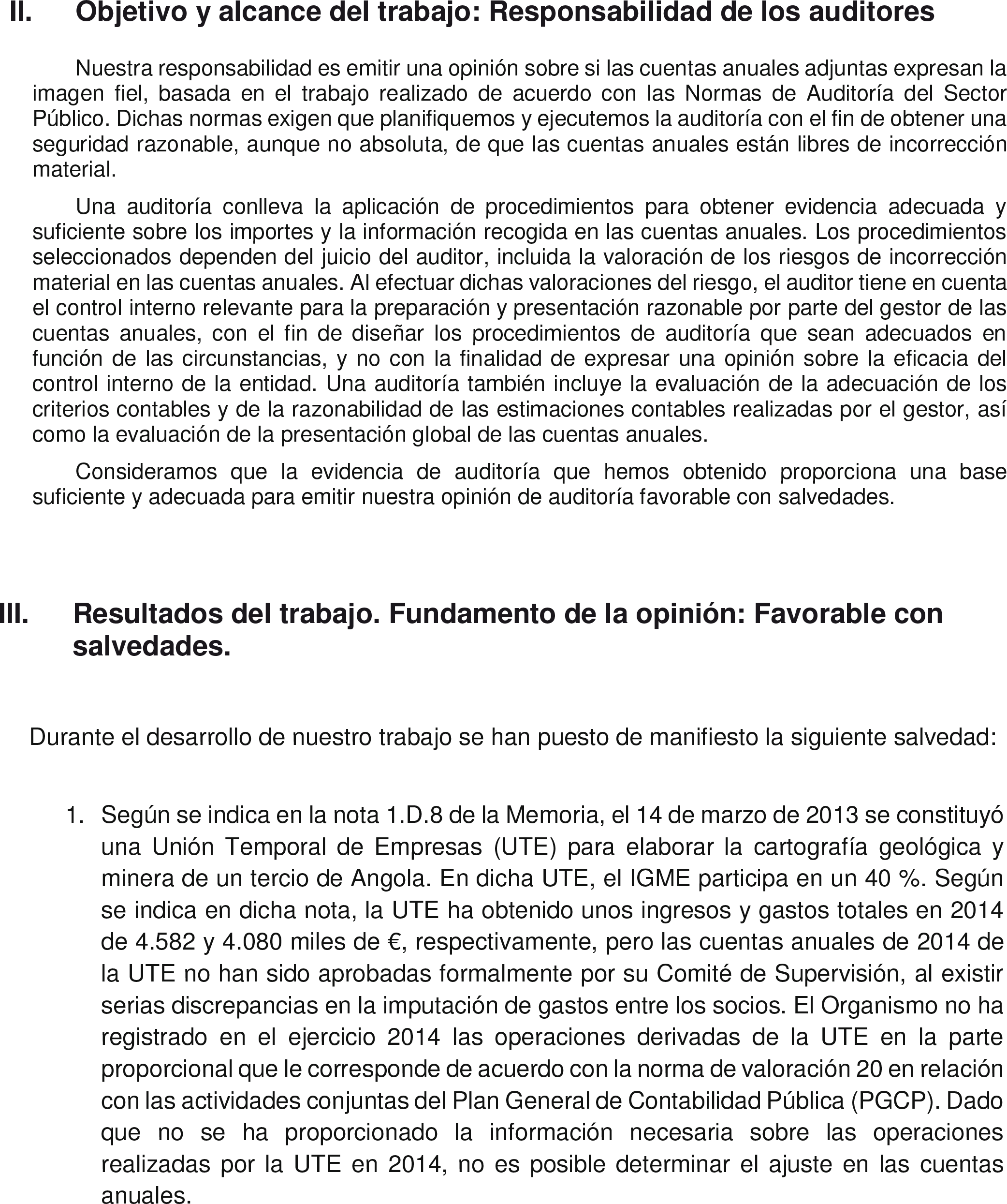 Imagen: /datos/imagenes/disp/2016/18/00564_17356564_image43.png