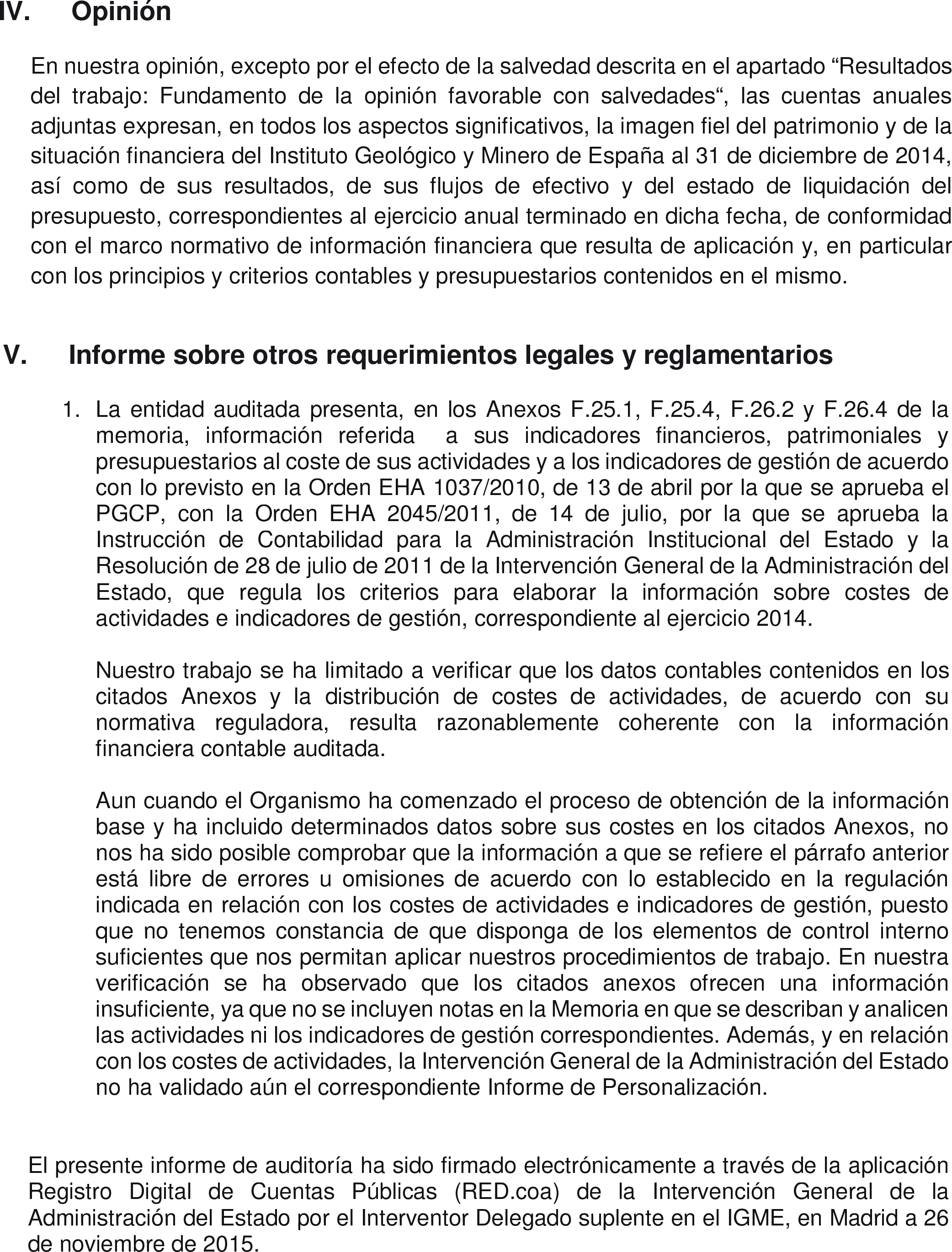 Imagen: /datos/imagenes/disp/2016/18/00564_17356564_image44.png