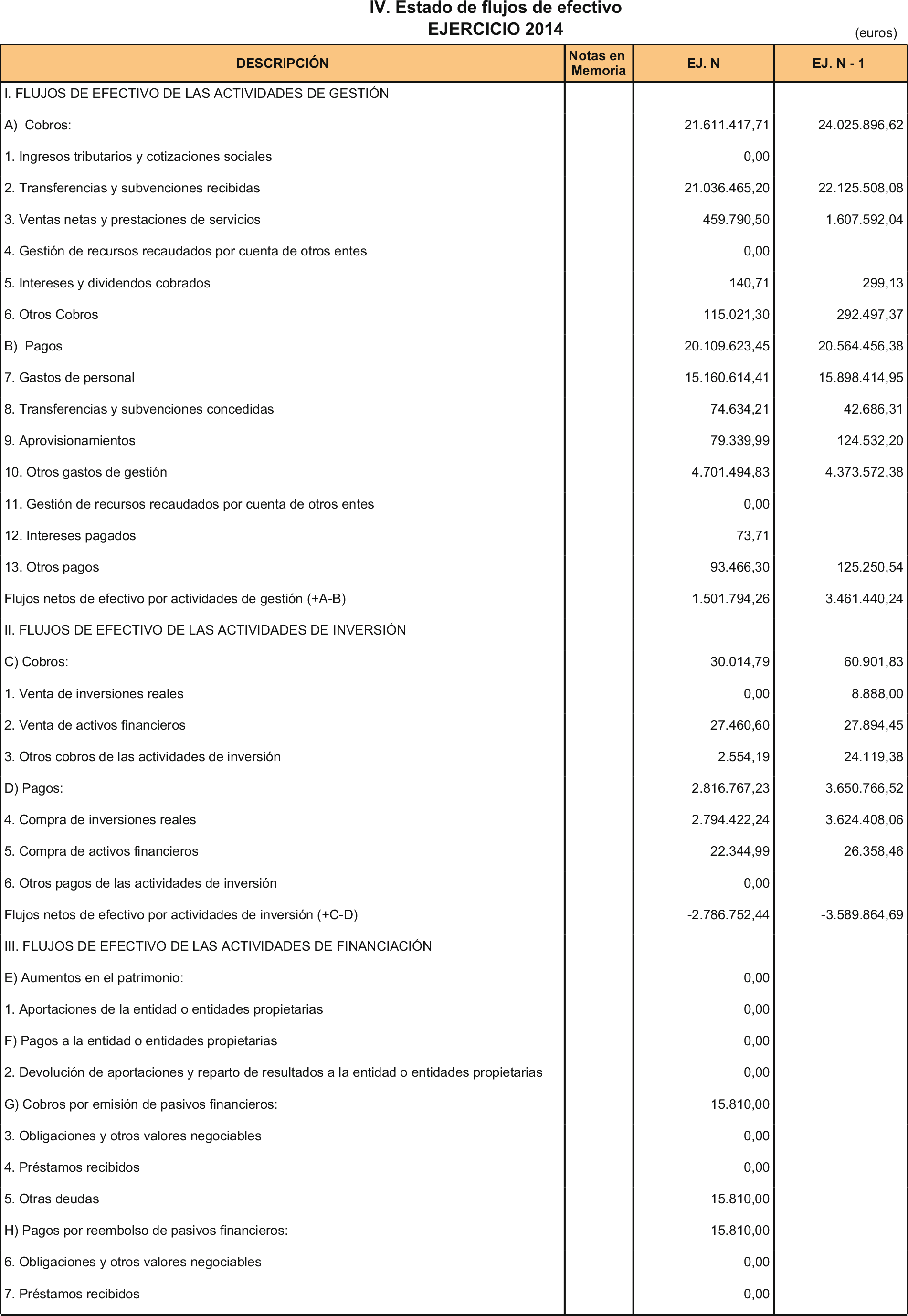 Imagen: /datos/imagenes/disp/2016/18/00564_17356564_image9.png