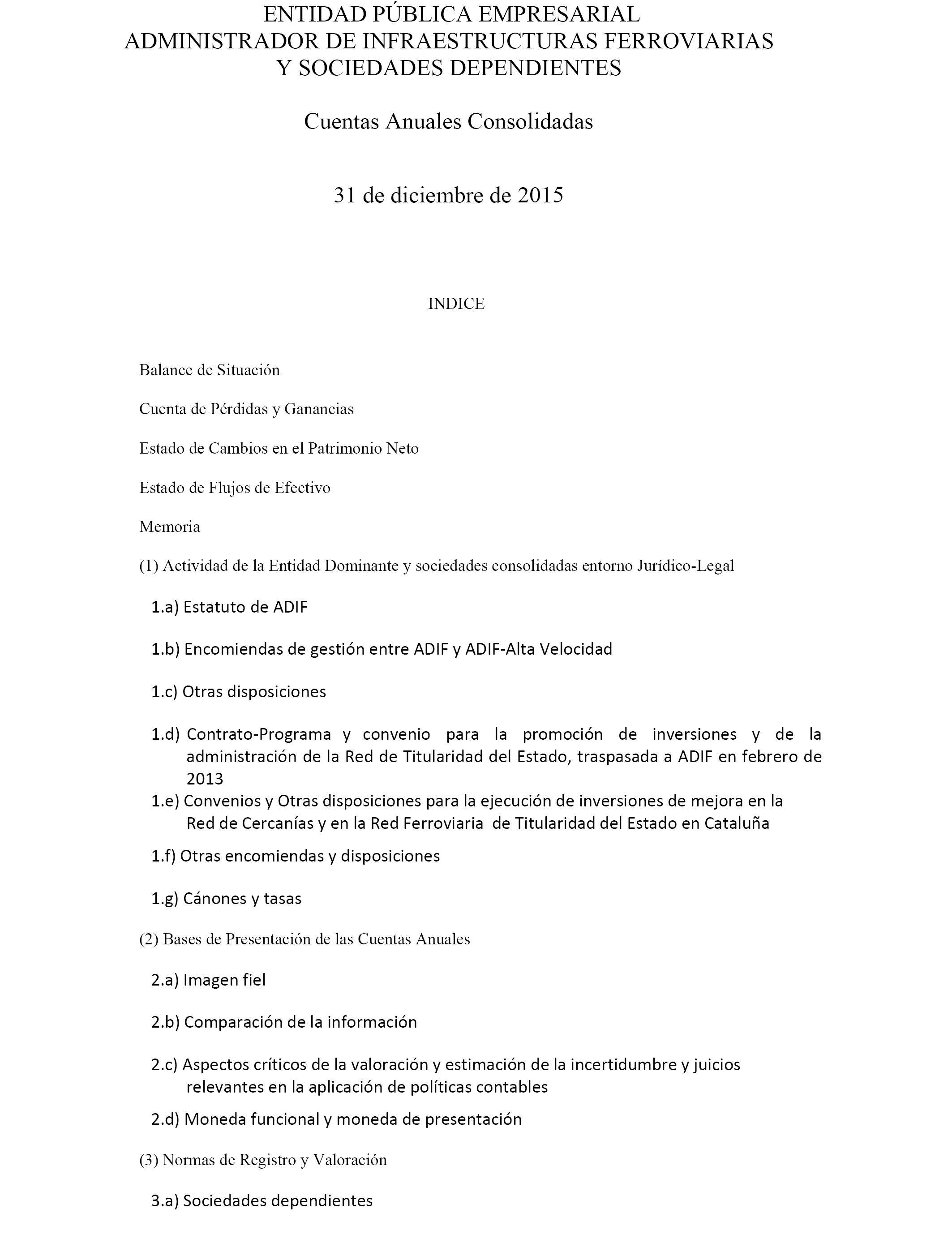 Boe a 2016 7580 resoluci n de 1 de junio de 2016 del administrador de