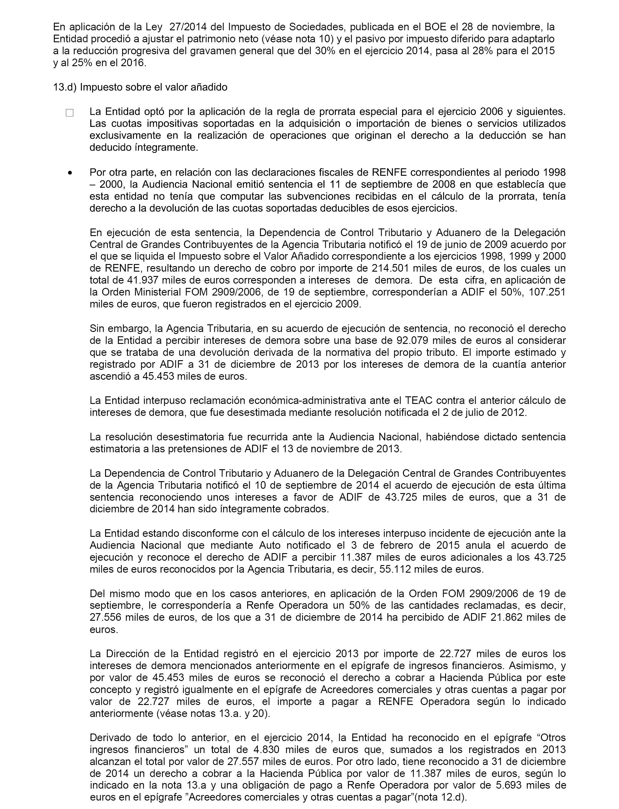 Boe a 2016 7581 resoluci n de 1 de junio de 2016 del administrador de