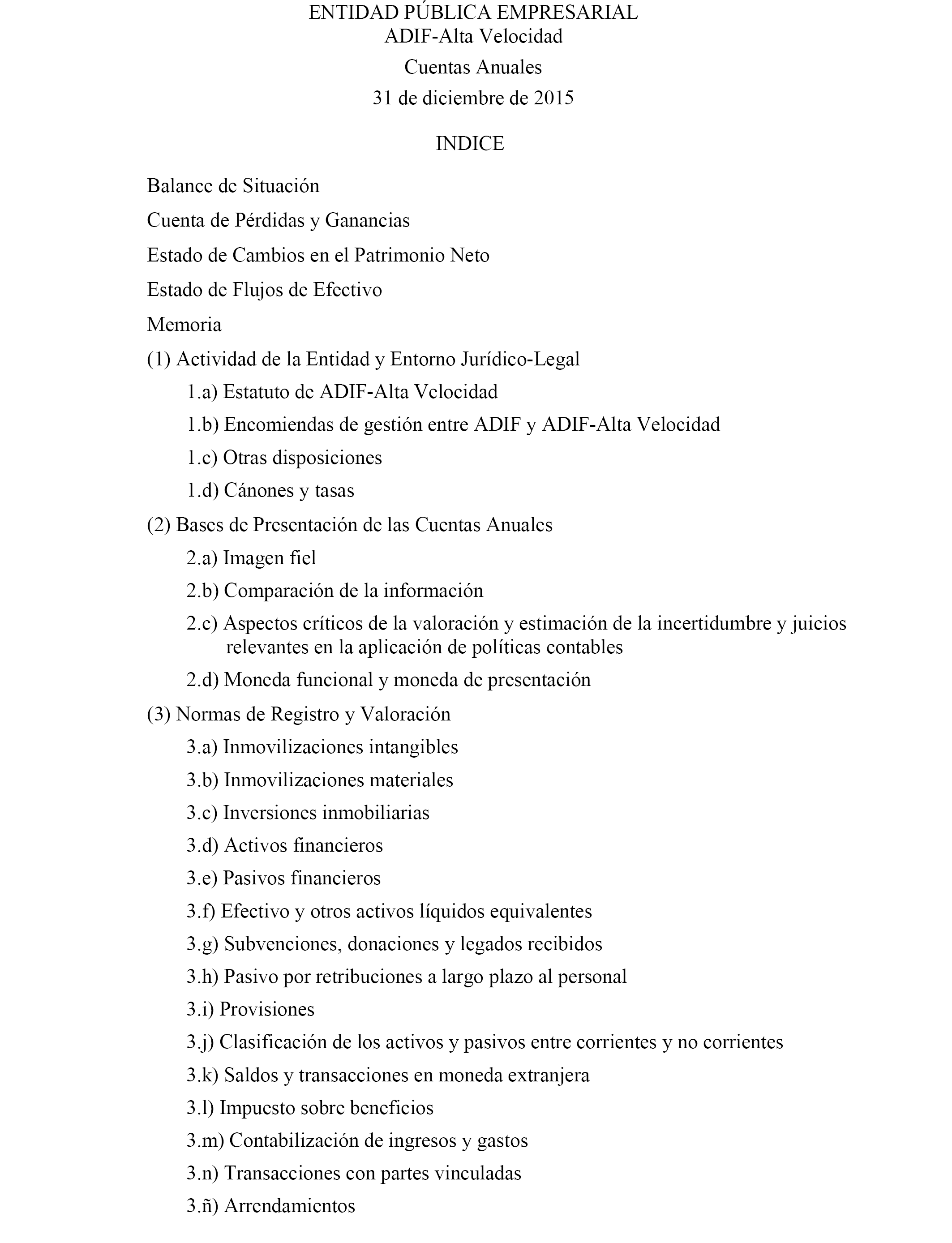 Boe a 2016 7582 resoluci n de 1 de junio de 2016 del administrador de