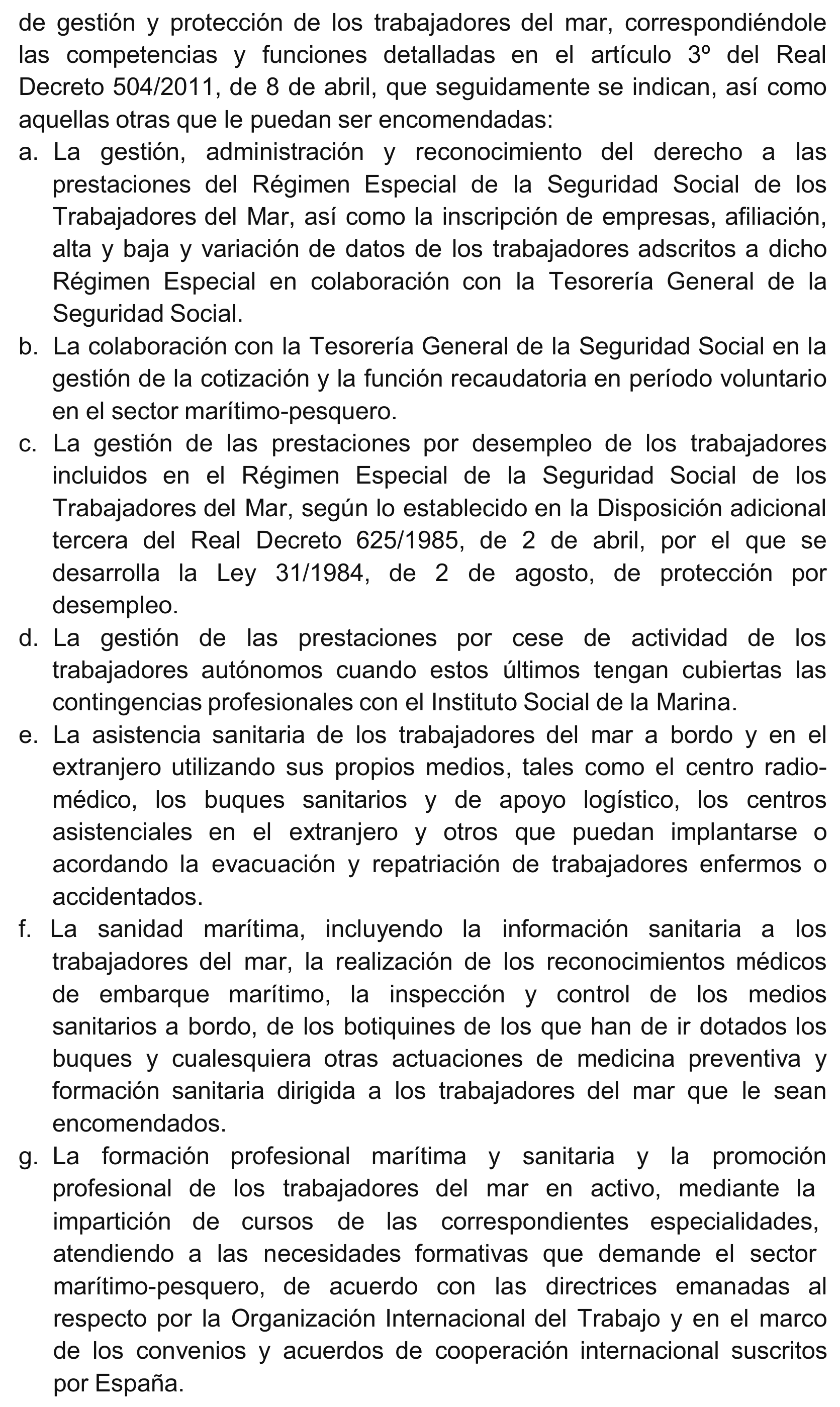 Imagen: /datos/imagenes/disp/2016/19/00600_17351853_image10.png
