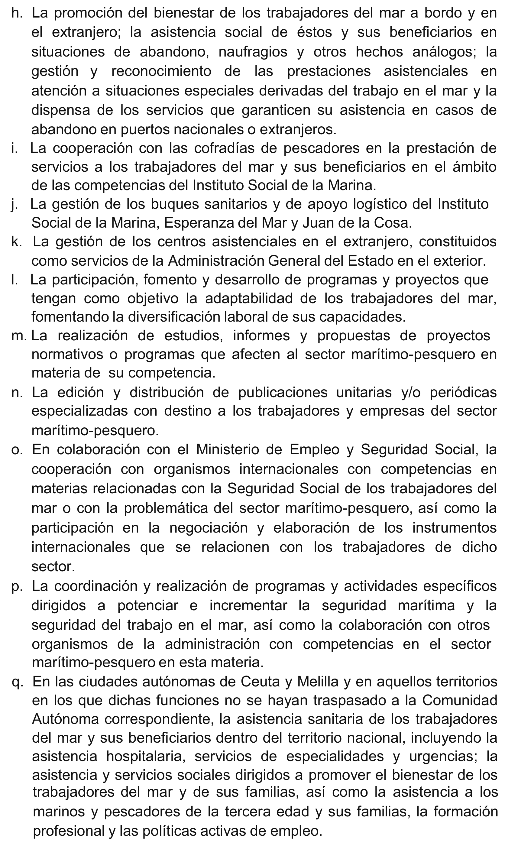 Imagen: /datos/imagenes/disp/2016/19/00600_17351853_image11.png